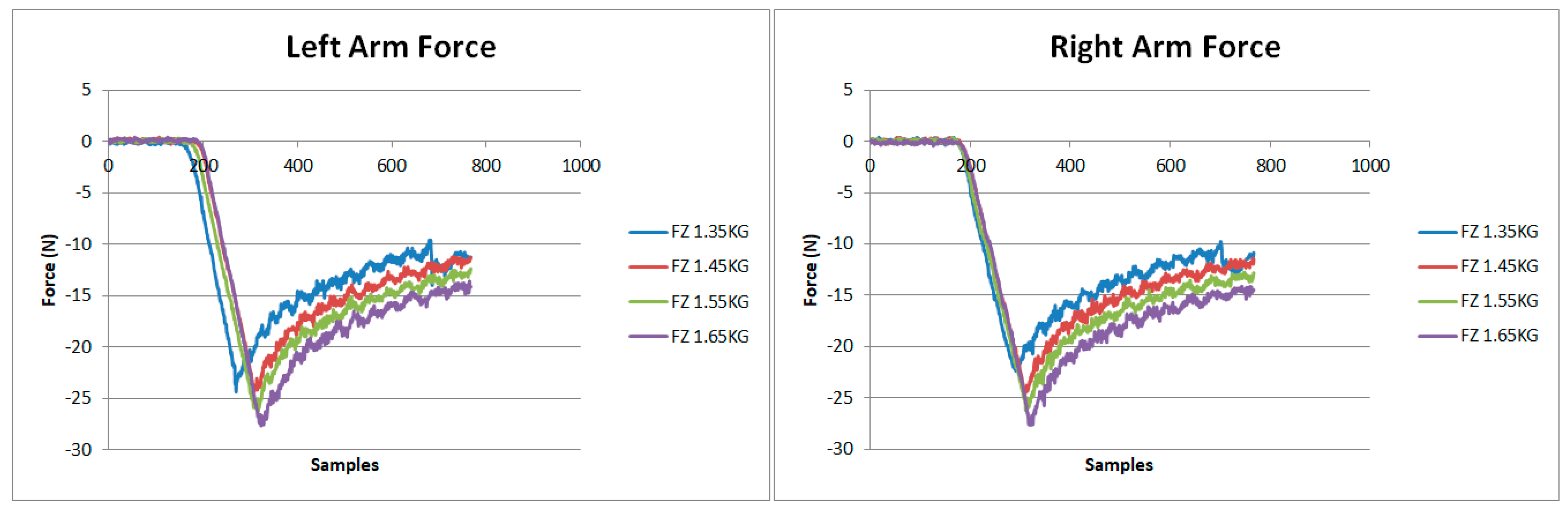 Electronics 10 01354 g011