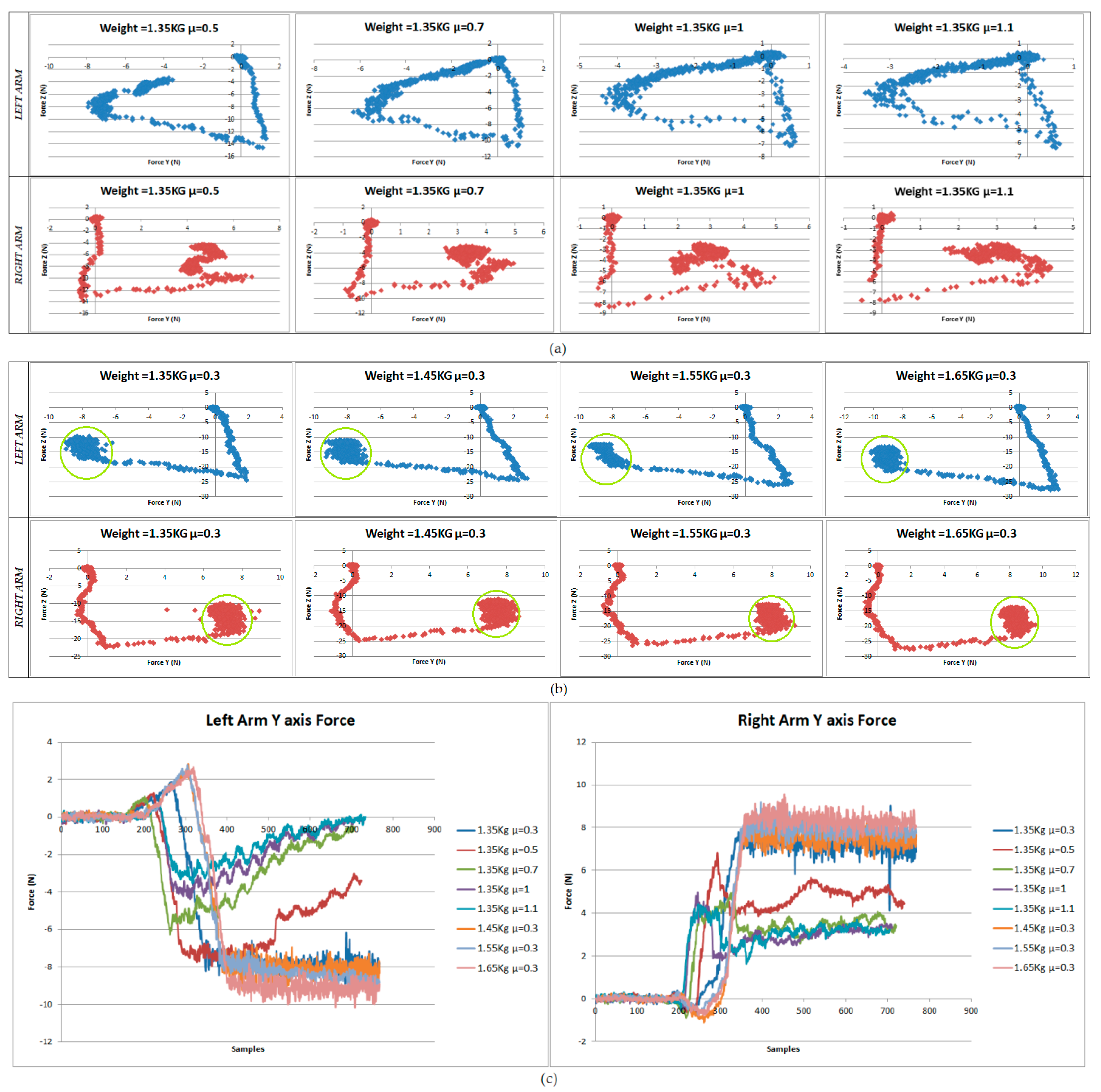 Electronics 10 01354 g012
