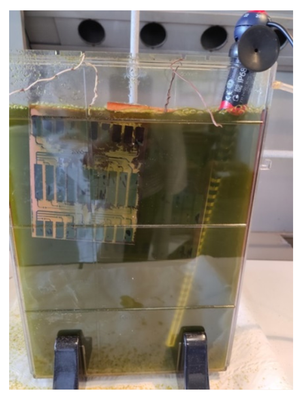 Electronics 10 01362 g002