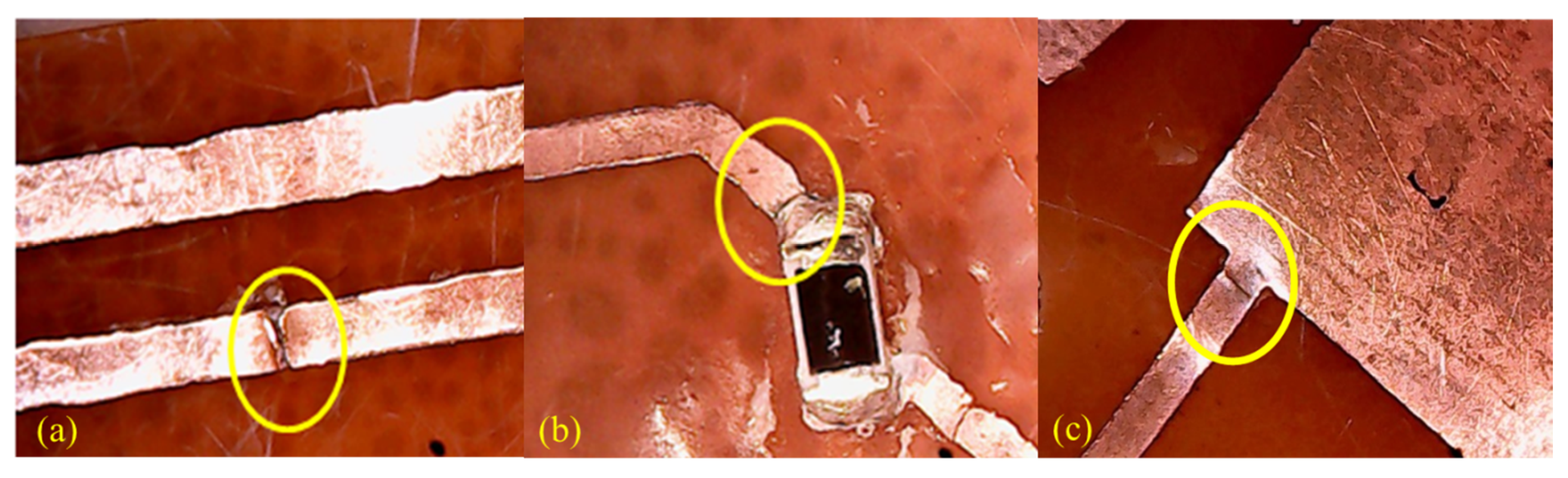 Electronics 10 01362 g011