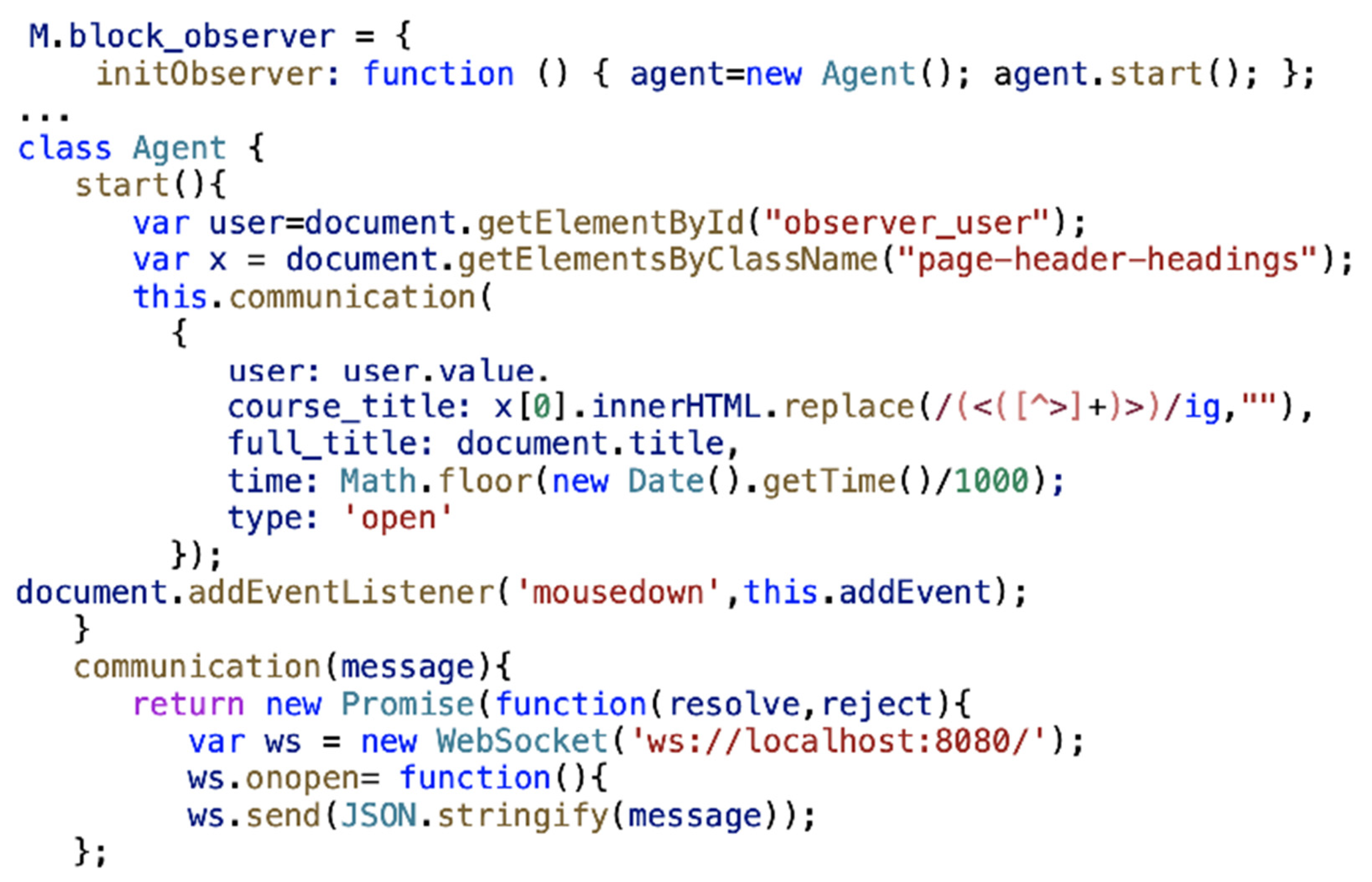 Electronics 10 01370 g004 550