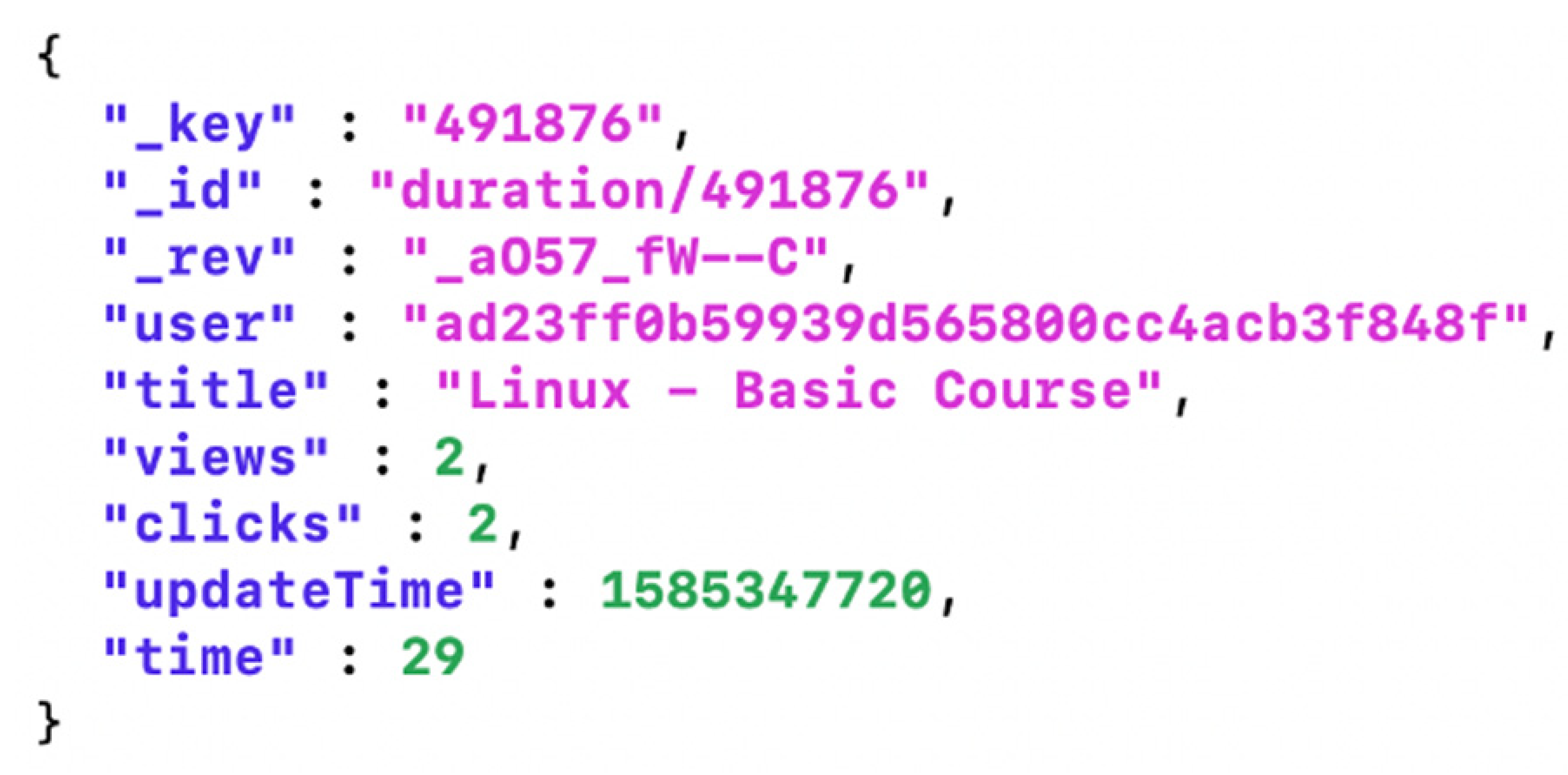 Electronics 10 01370 g006 550