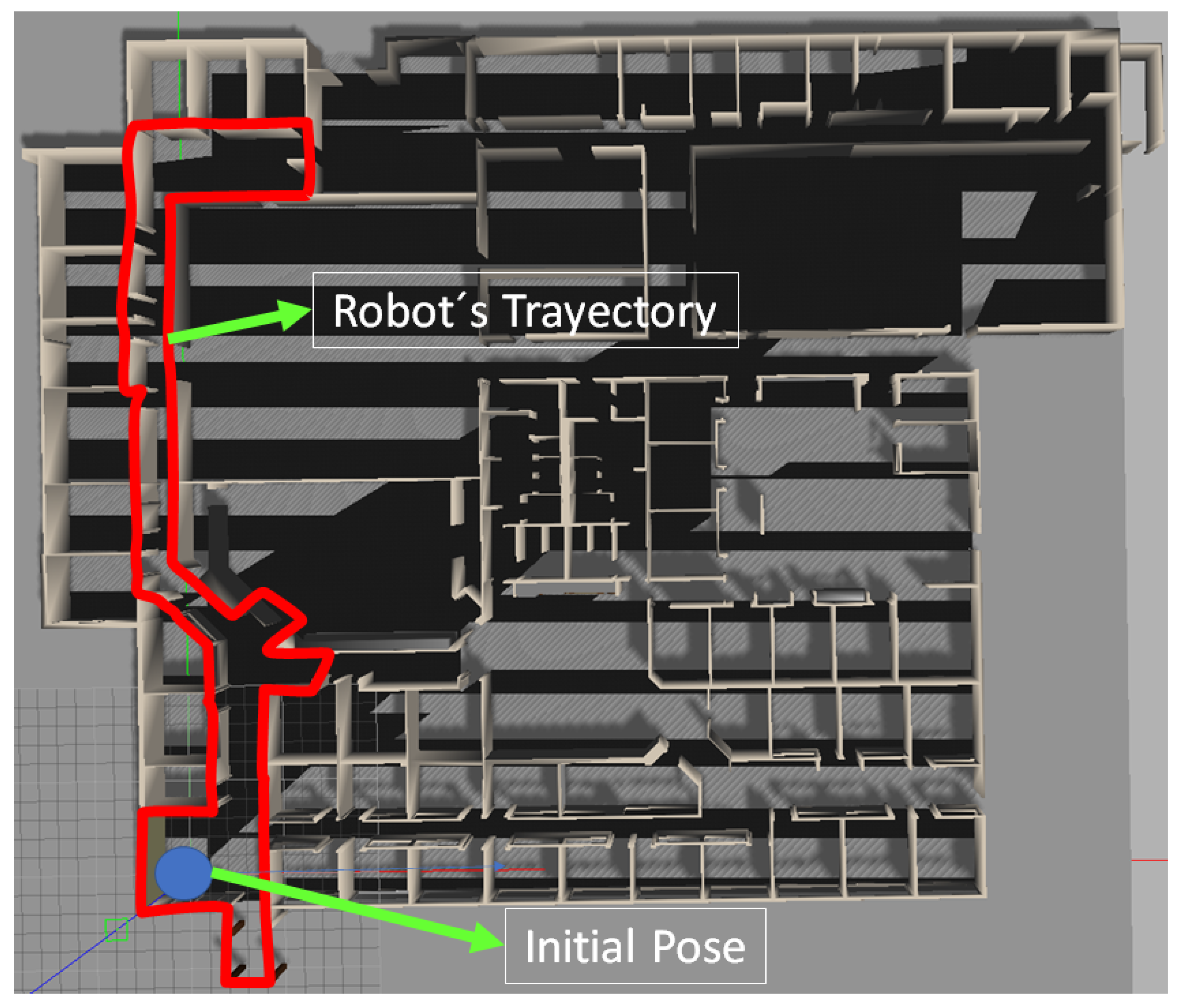 Electronics 10 01378 g011