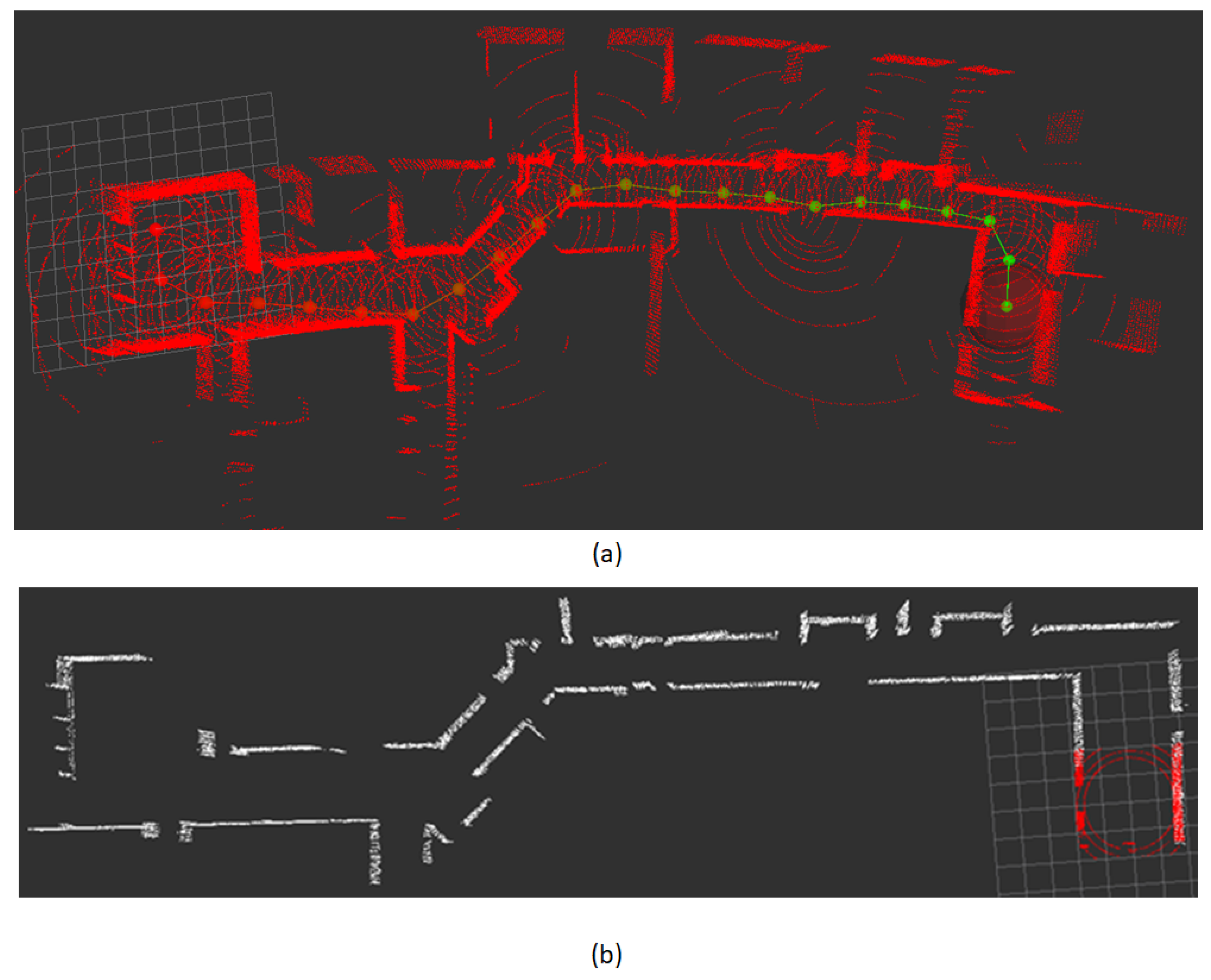 Electronics 10 01378 g012