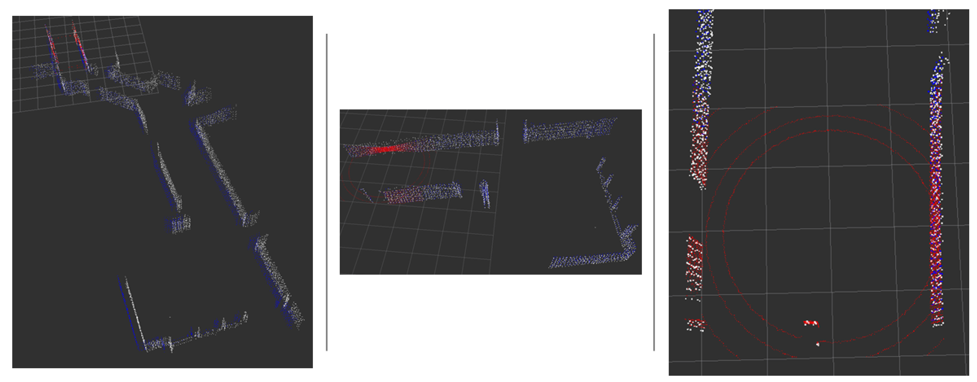 Electronics 10 01378 g013