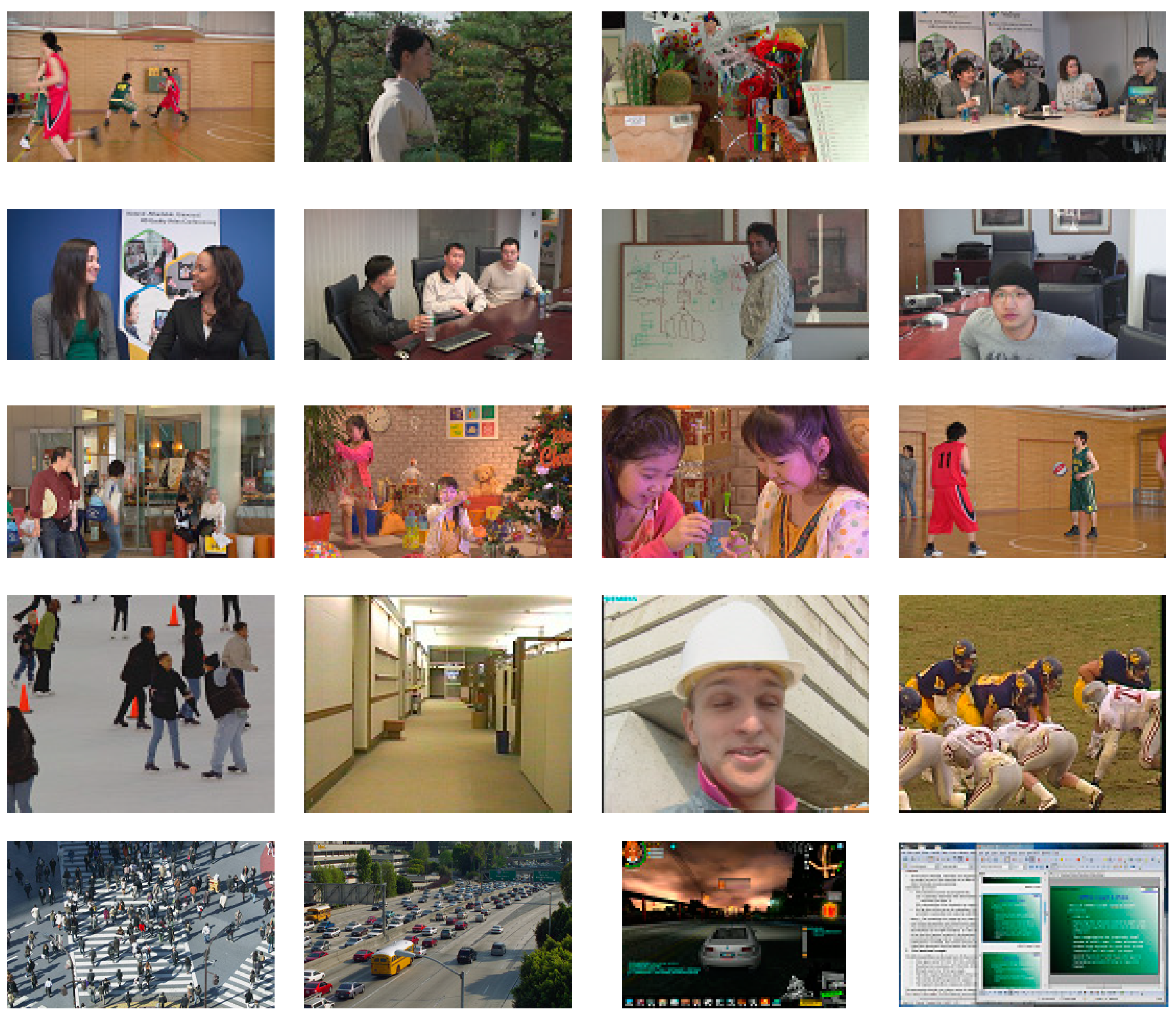 Electronics 10 01384 g007 Electronics 10 01384 g007