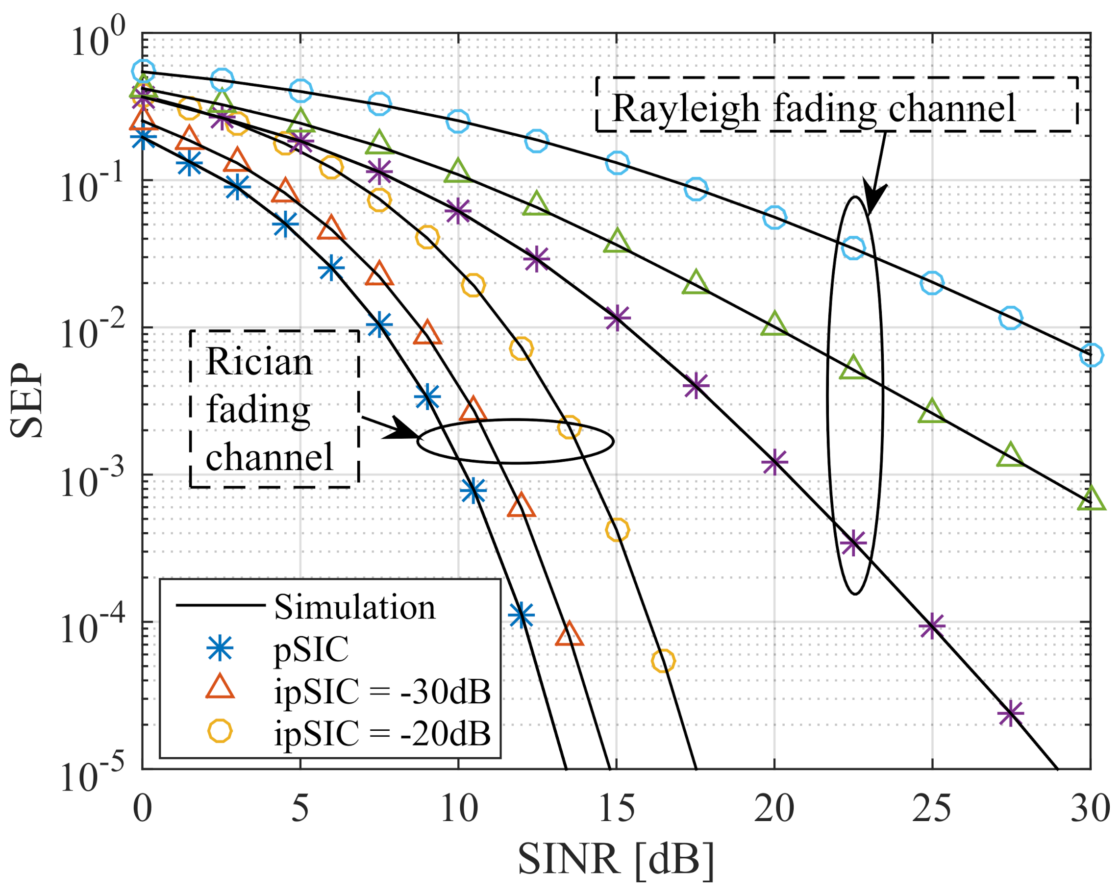 Electronics 10 01386 g006