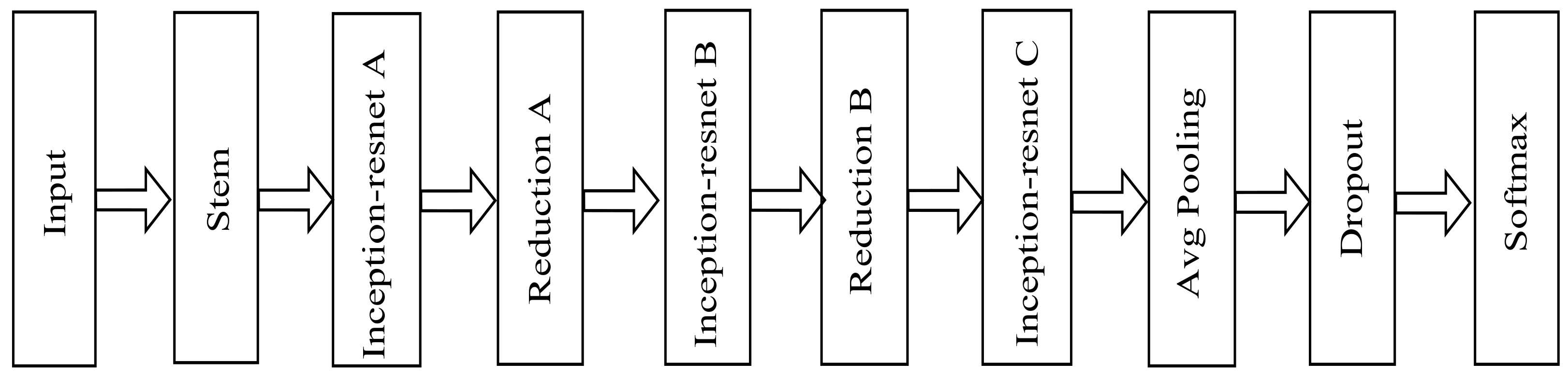 Electronics 10 01388 g002 Electronics 10 01388 g002