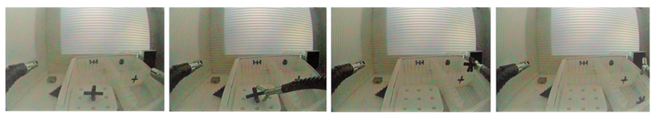 Electronics 10 01391 g005