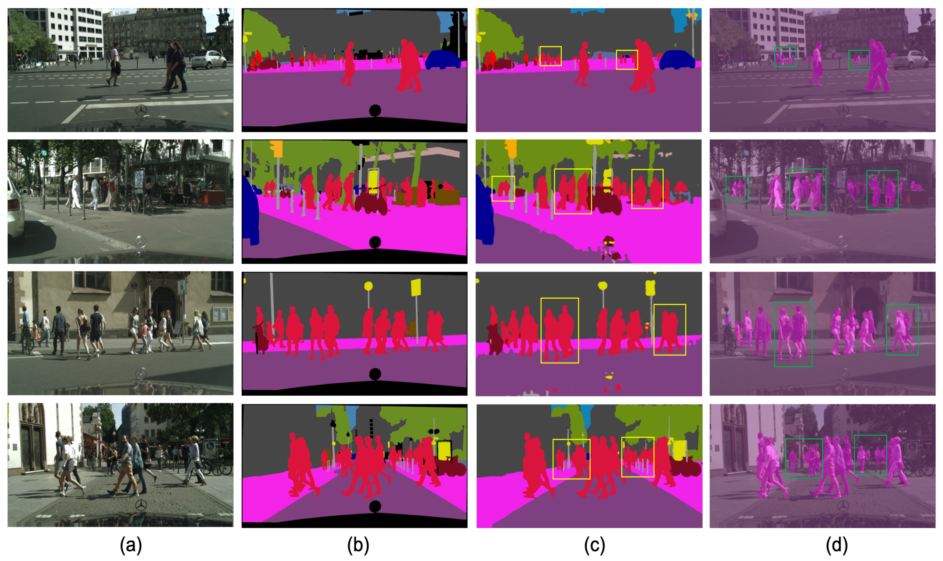 Electronics 10 01393 g003 Electronics 10 01393 g003