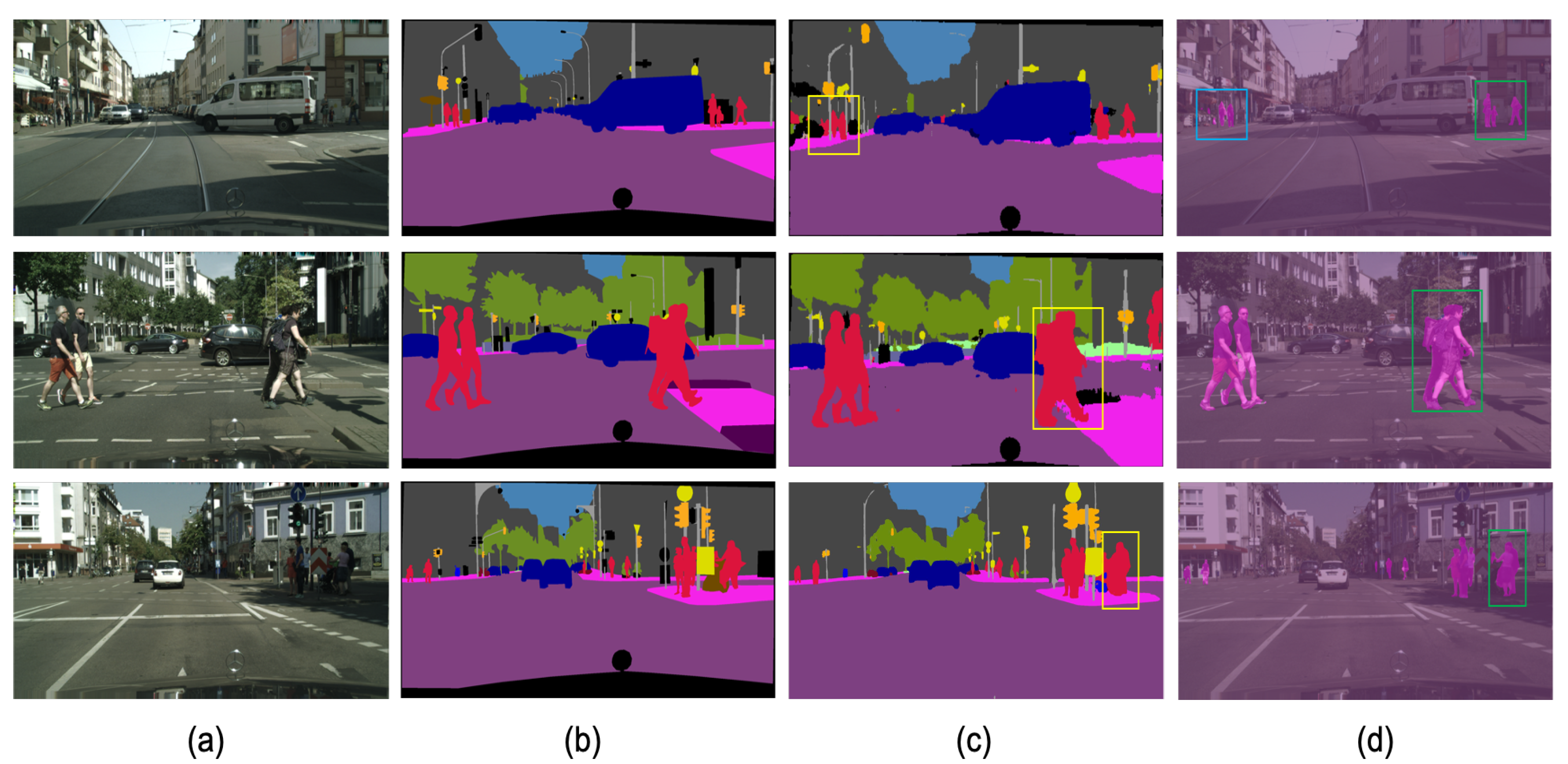 Electronics 10 01393 g004 Electronics 10 01393 g004