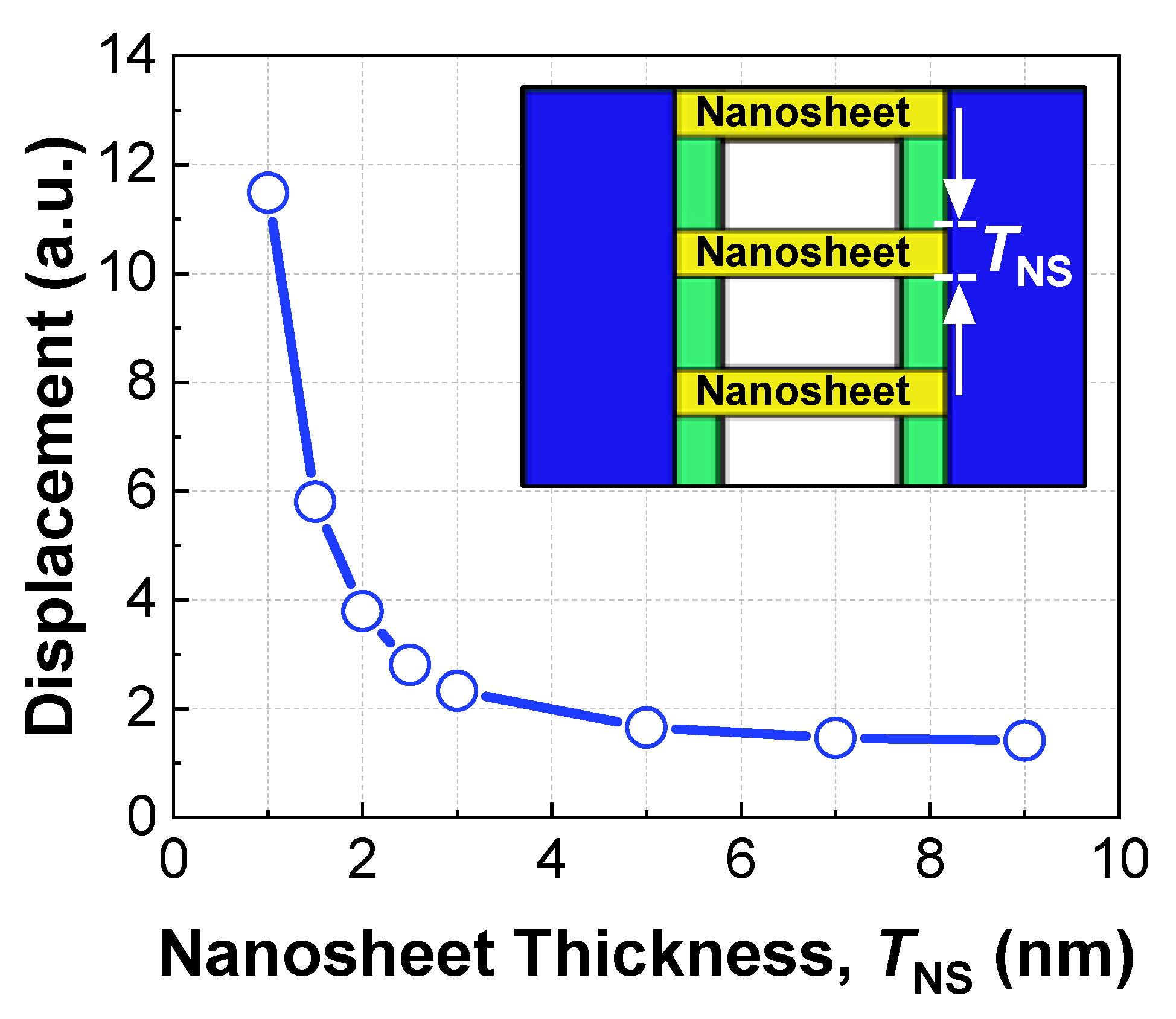 Electronics 10 01395 g004 Electronics 10 01395 g004