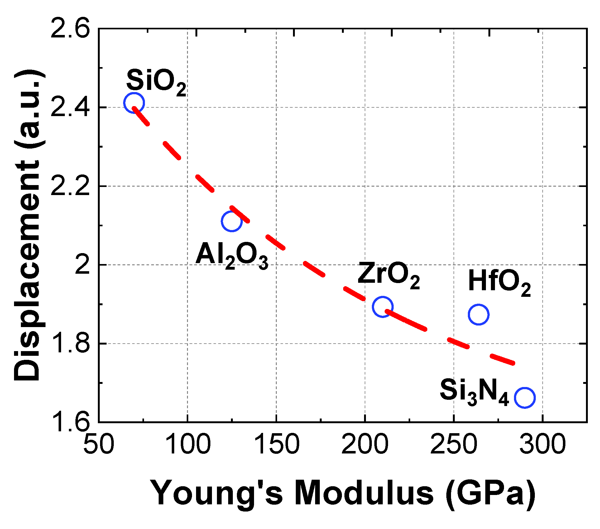 Electronics 10 01395 g007 Electronics 10 01395 g007