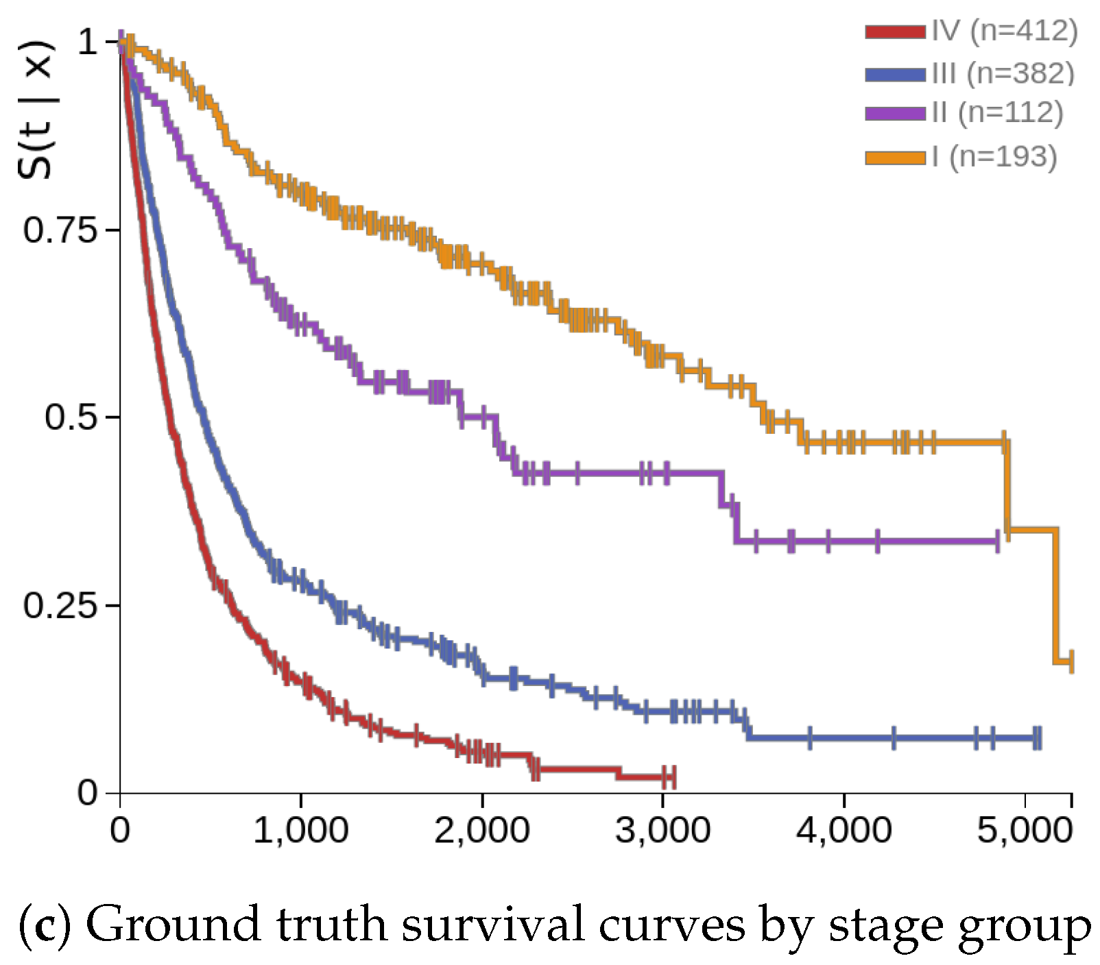 Electronics 10 01396 g002b