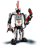 Electronics 10 01398 i003