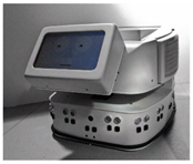 Electronics 10 01398 i005