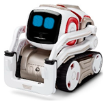 Electronics 10 01398 i012