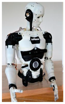 Electronics 10 01398 i017