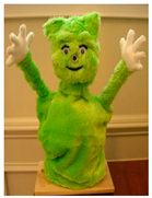 Electronics 10 01398 i019