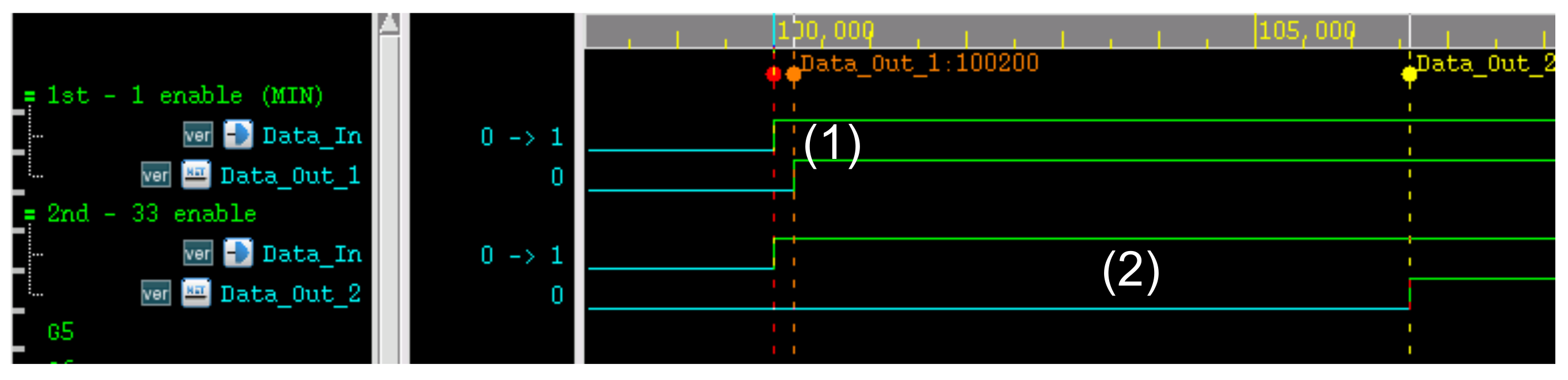 Electronics 10 01399 g005