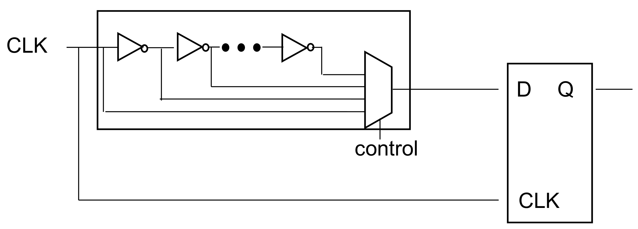 Electronics 10 01399 g007