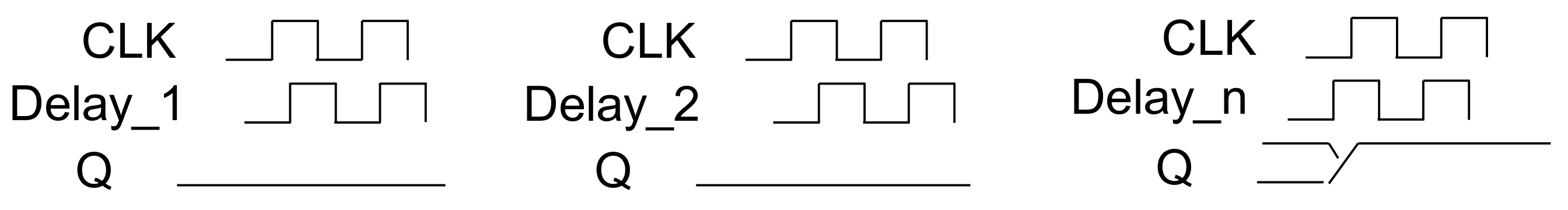 Electronics 10 01399 g008