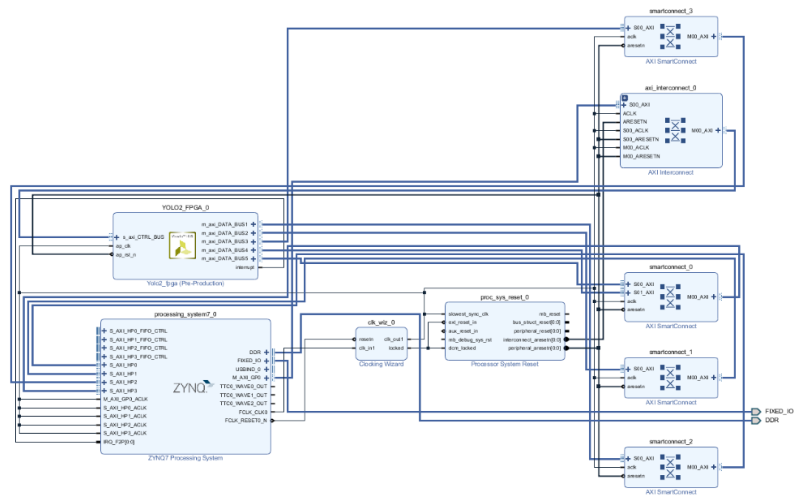 Electronics 10 01399 g009
