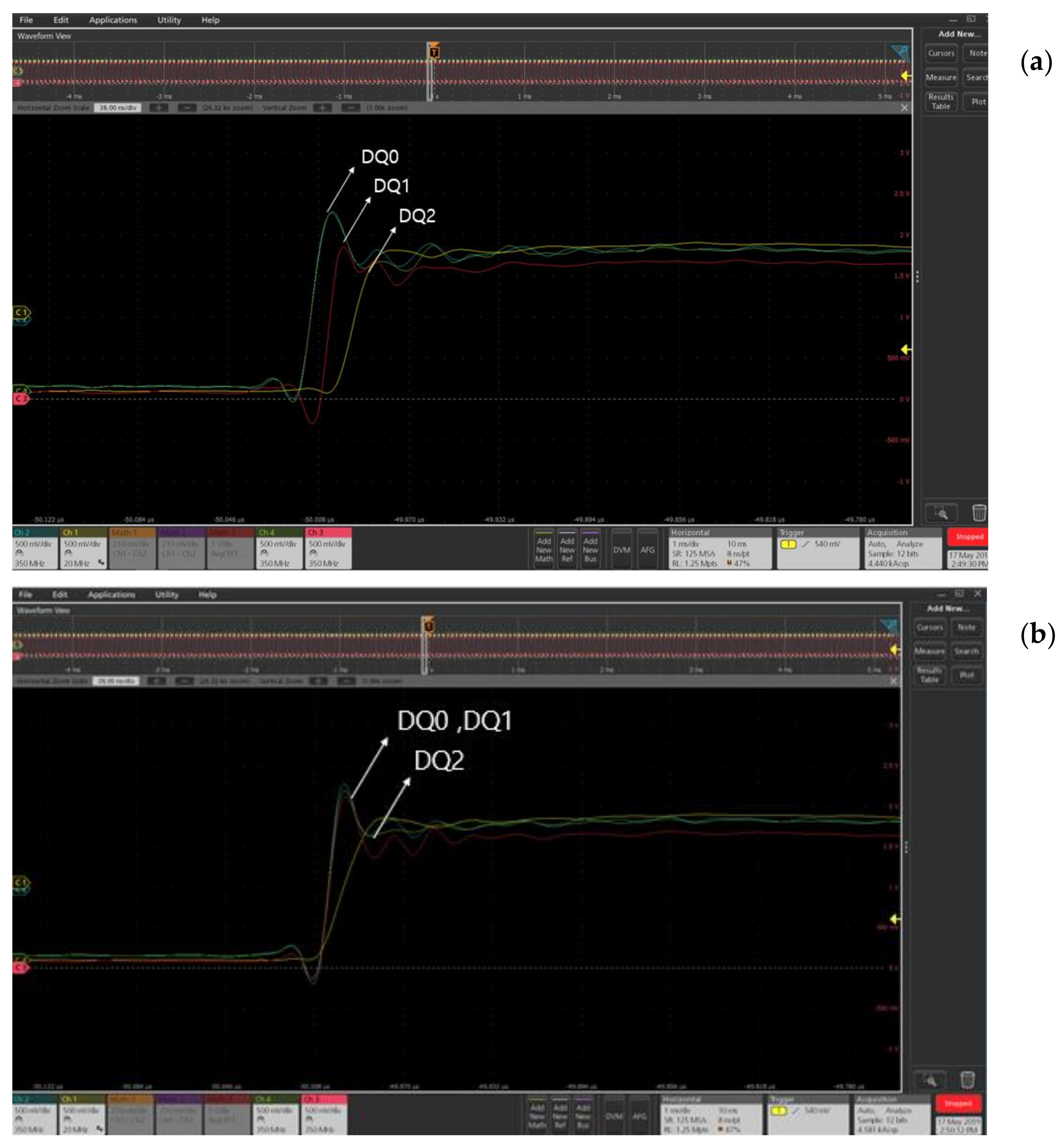 Electronics 10 01399 g011
