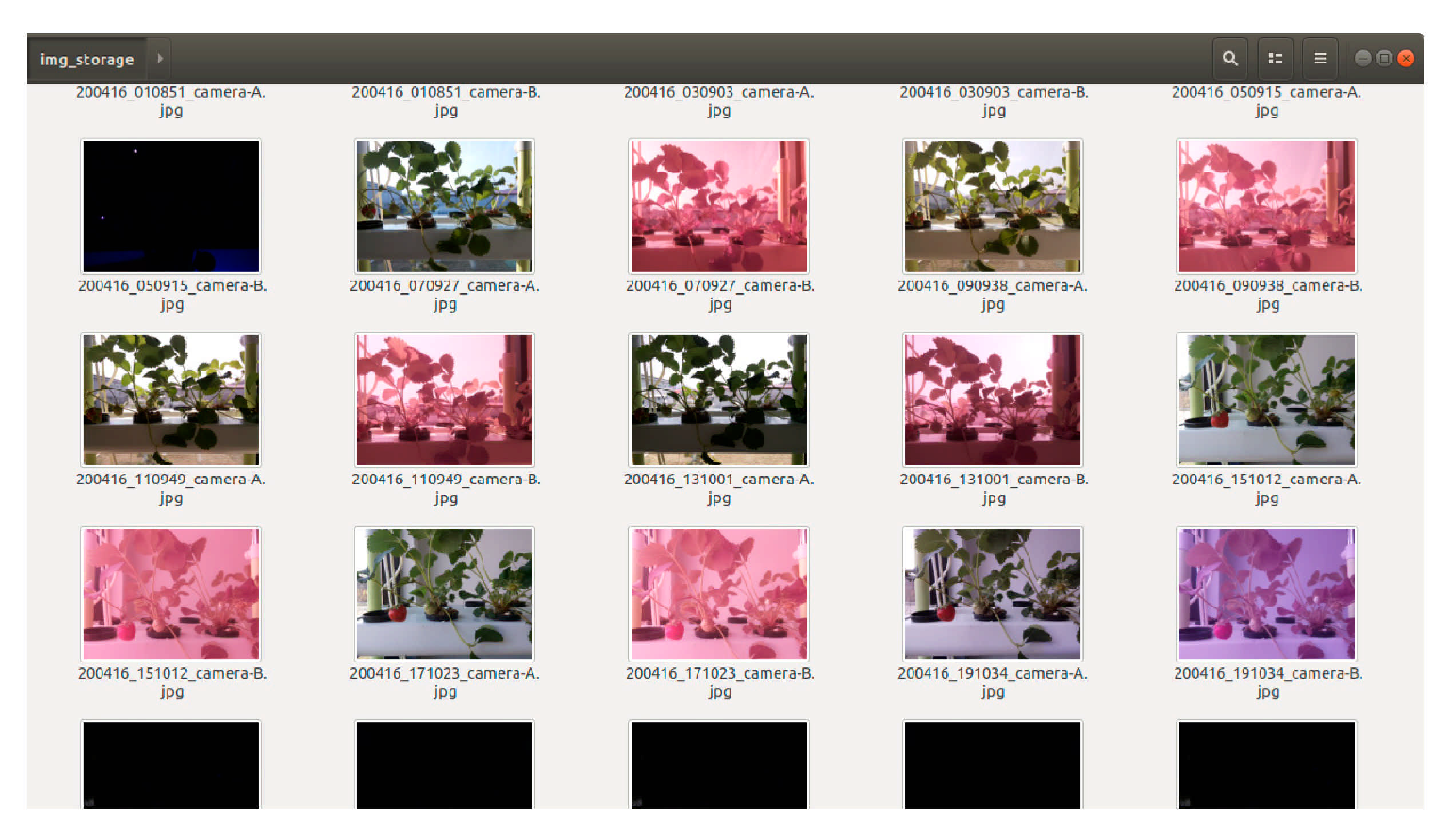 Electronics 10 01400 g005