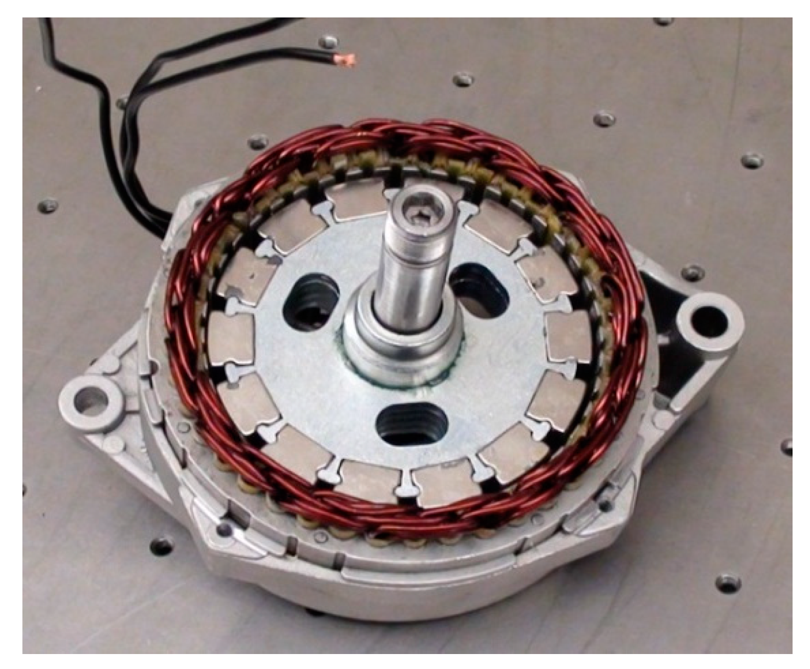 Electronics 10 01401 g003