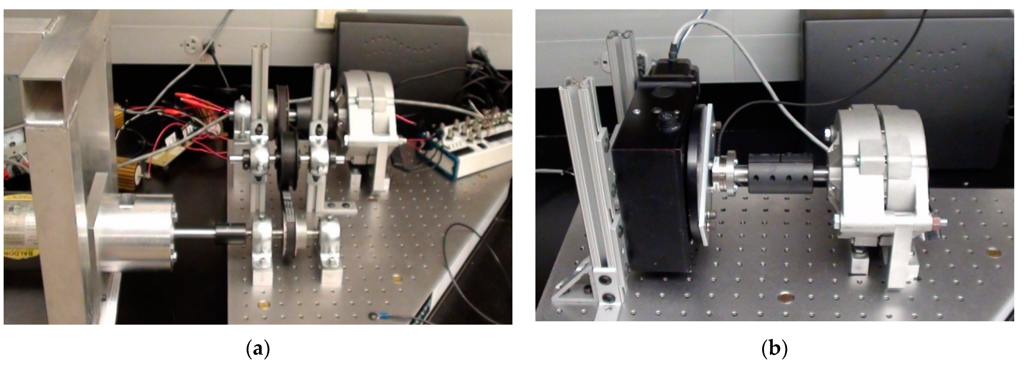 Electronics 10 01401 g007