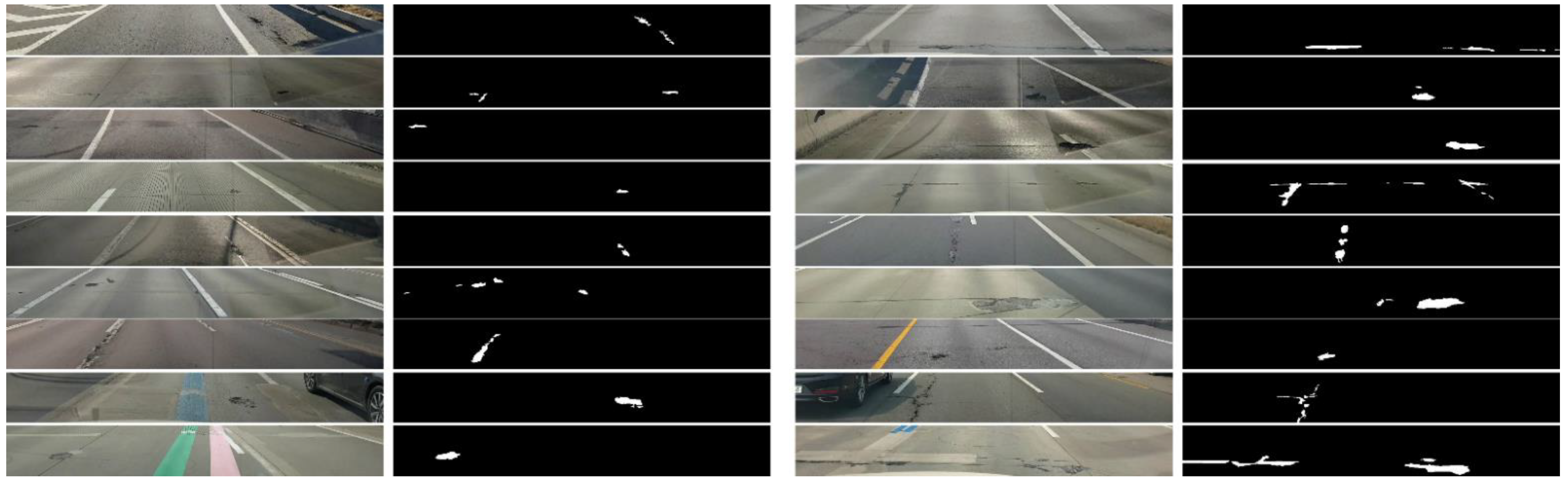 Electronics 10 01402 g004 Electronics 10 01402 g004