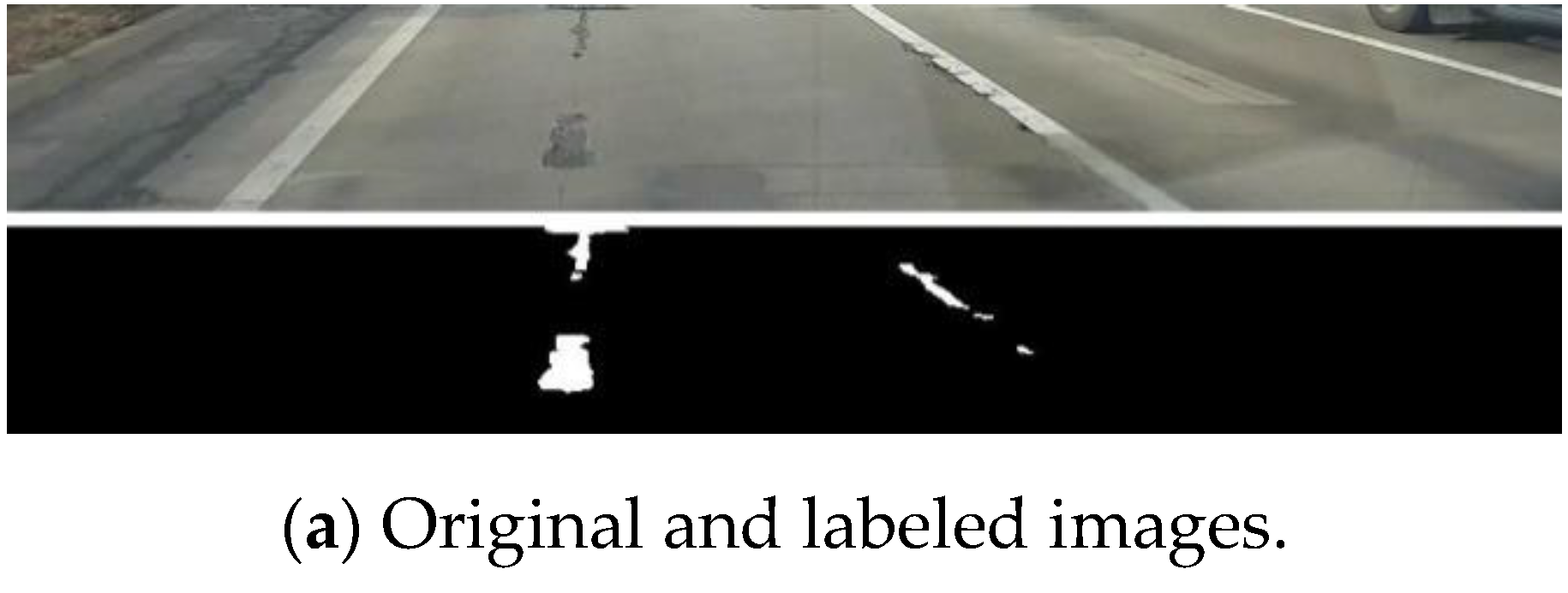 Electronics 10 01402 g009a Electronics 10 01402 g009a
