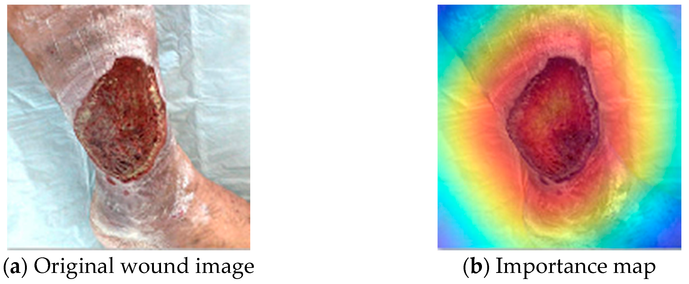 Electronics 10 01406 g004