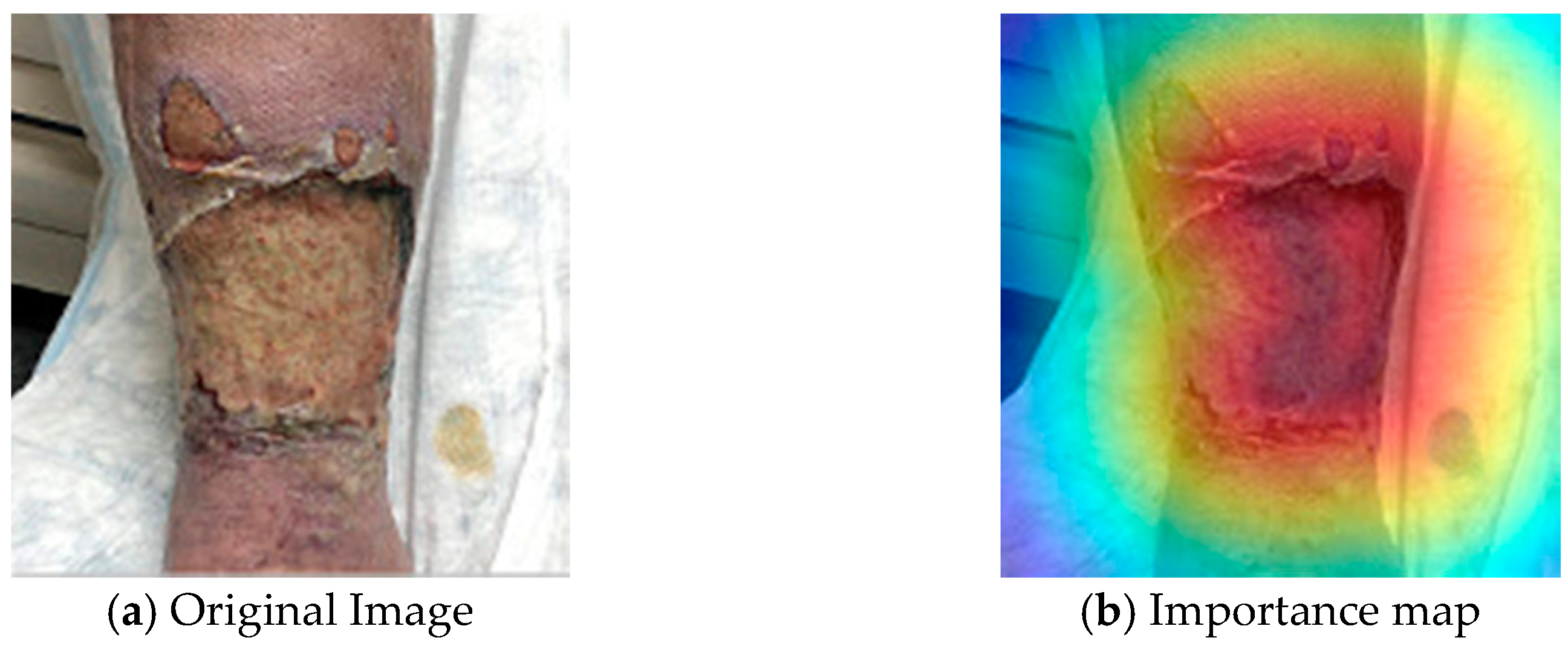 Electronics 10 01406 g006