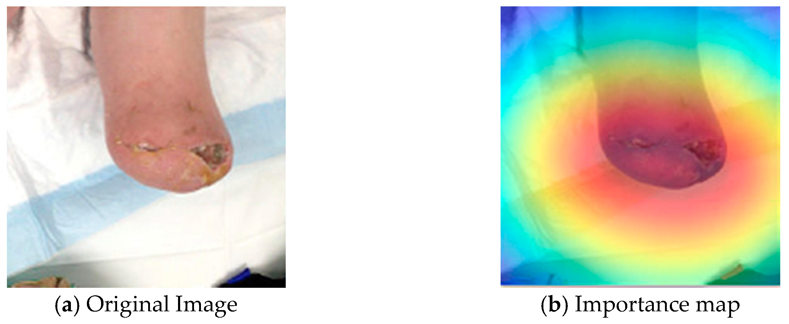 Electronics 10 01406 g008