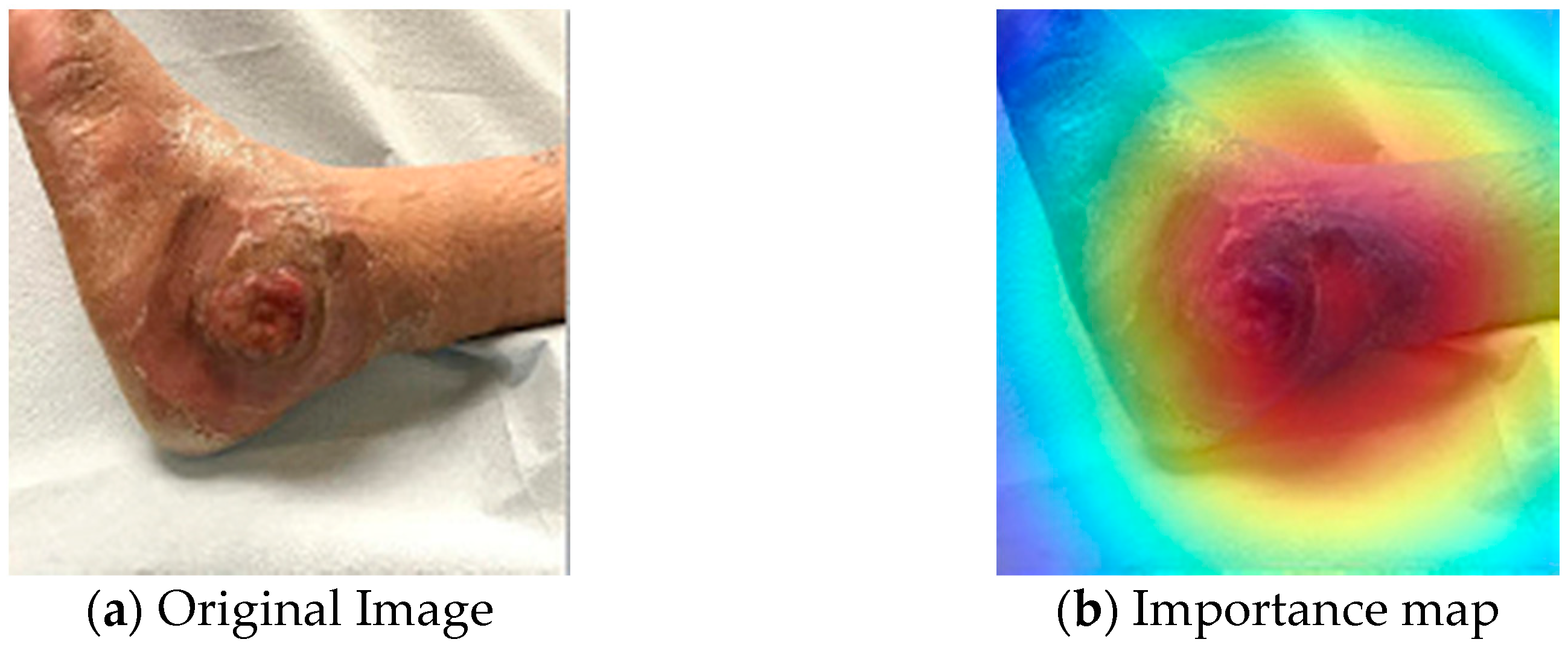 Electronics 10 01406 g009