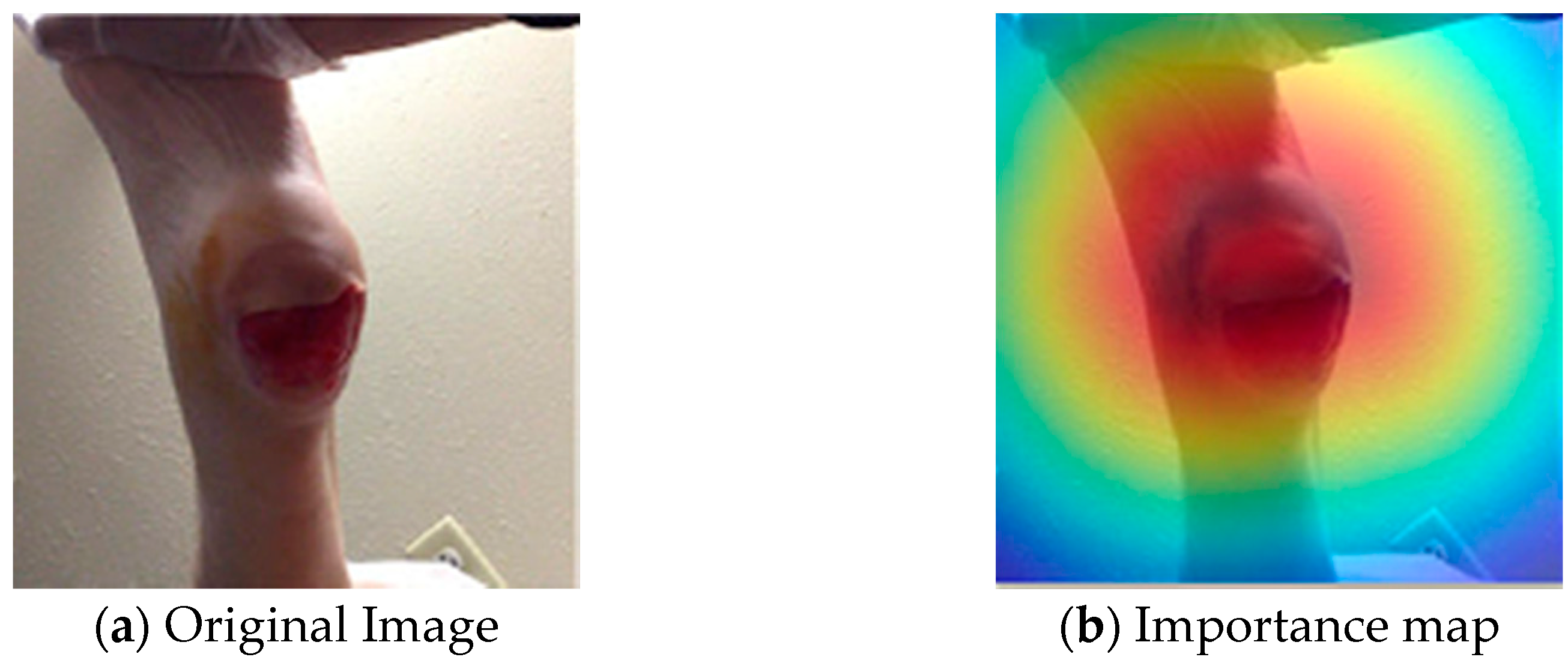 Electronics 10 01406 g011