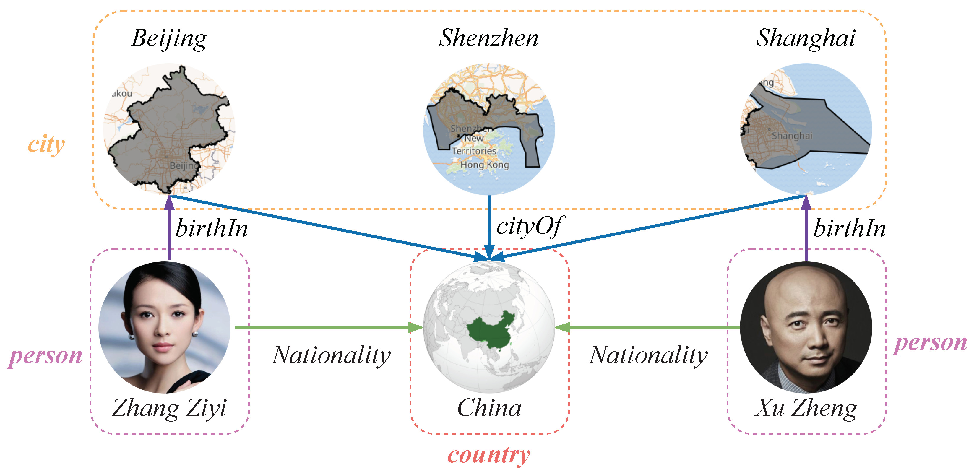 Electronics 10 01407 g001 Electronics 10 01407 g001