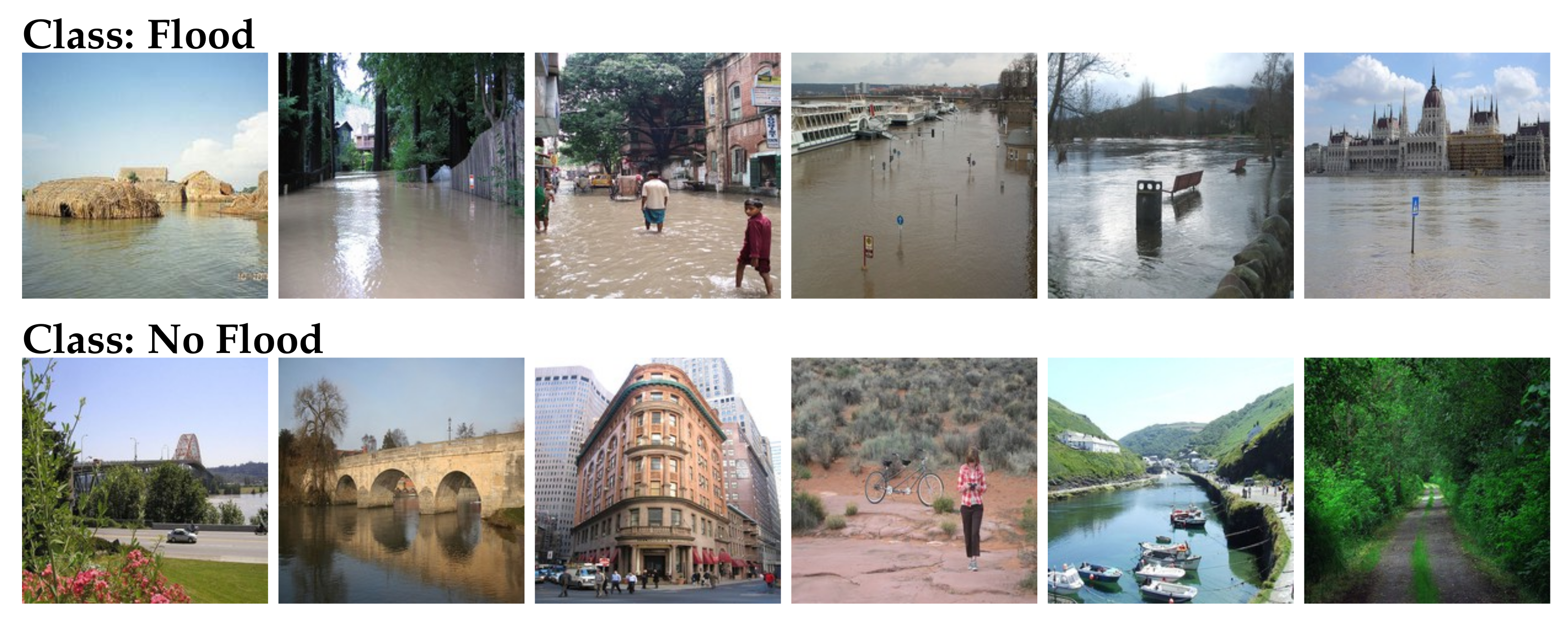 Electronics 10 01411 g003