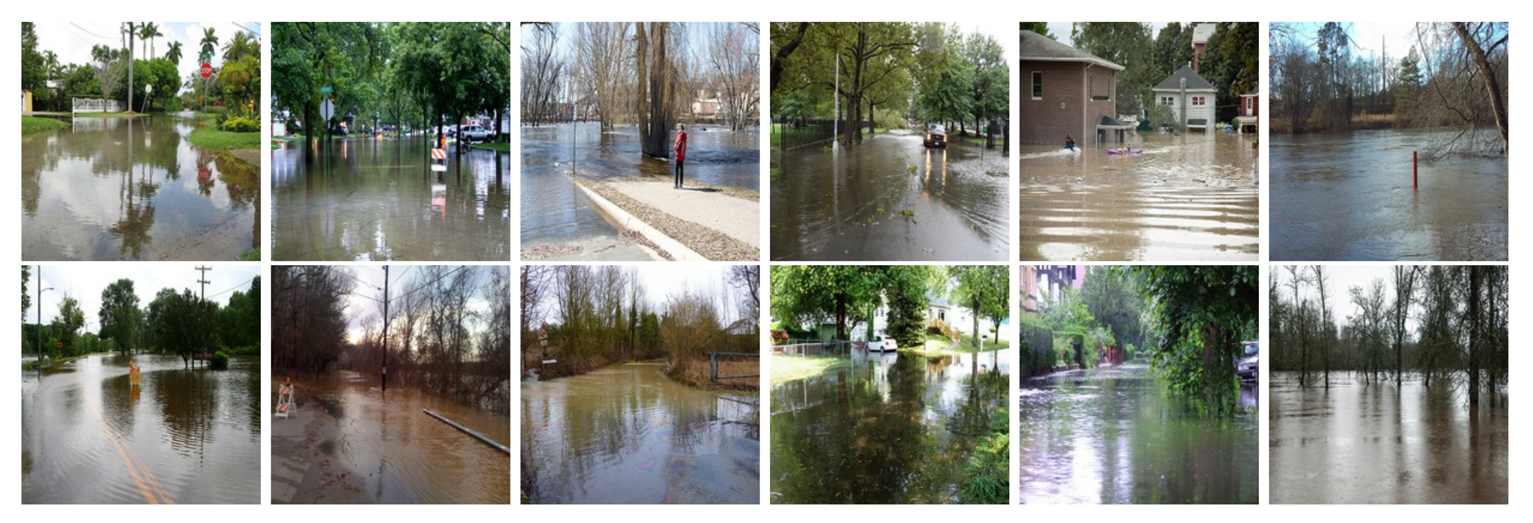 Electronics 10 01411 g006