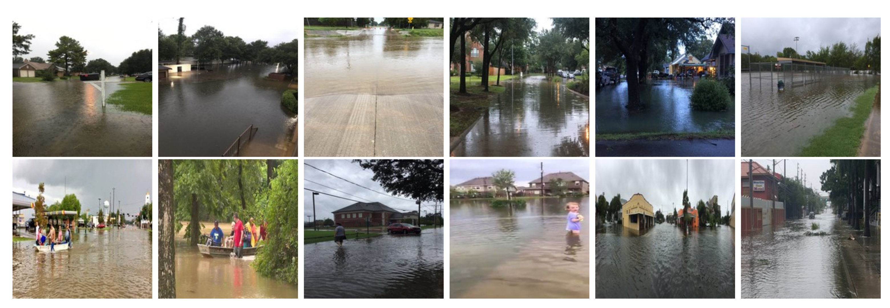 Electronics 10 01411 g007