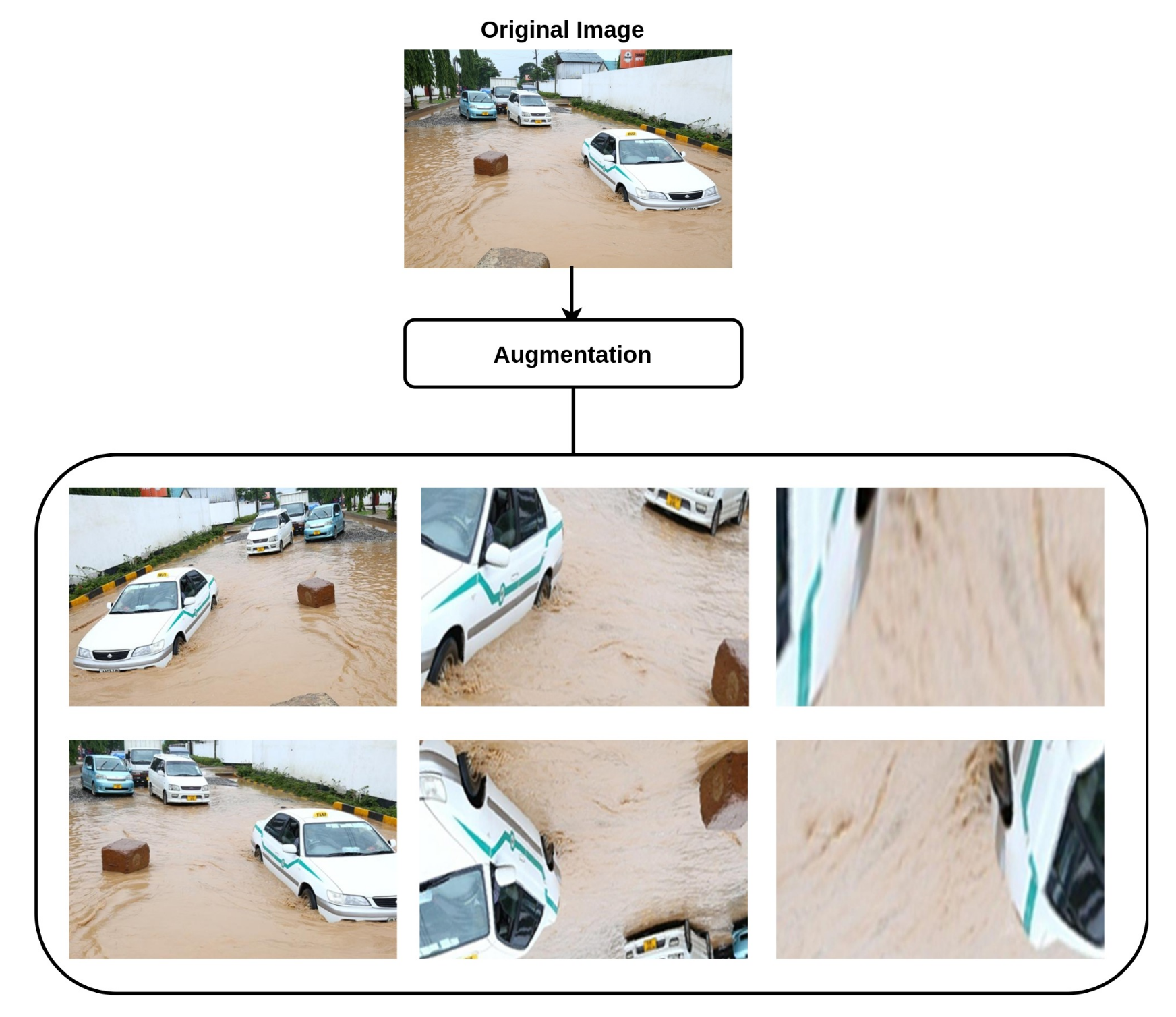 Electronics 10 01411 g008