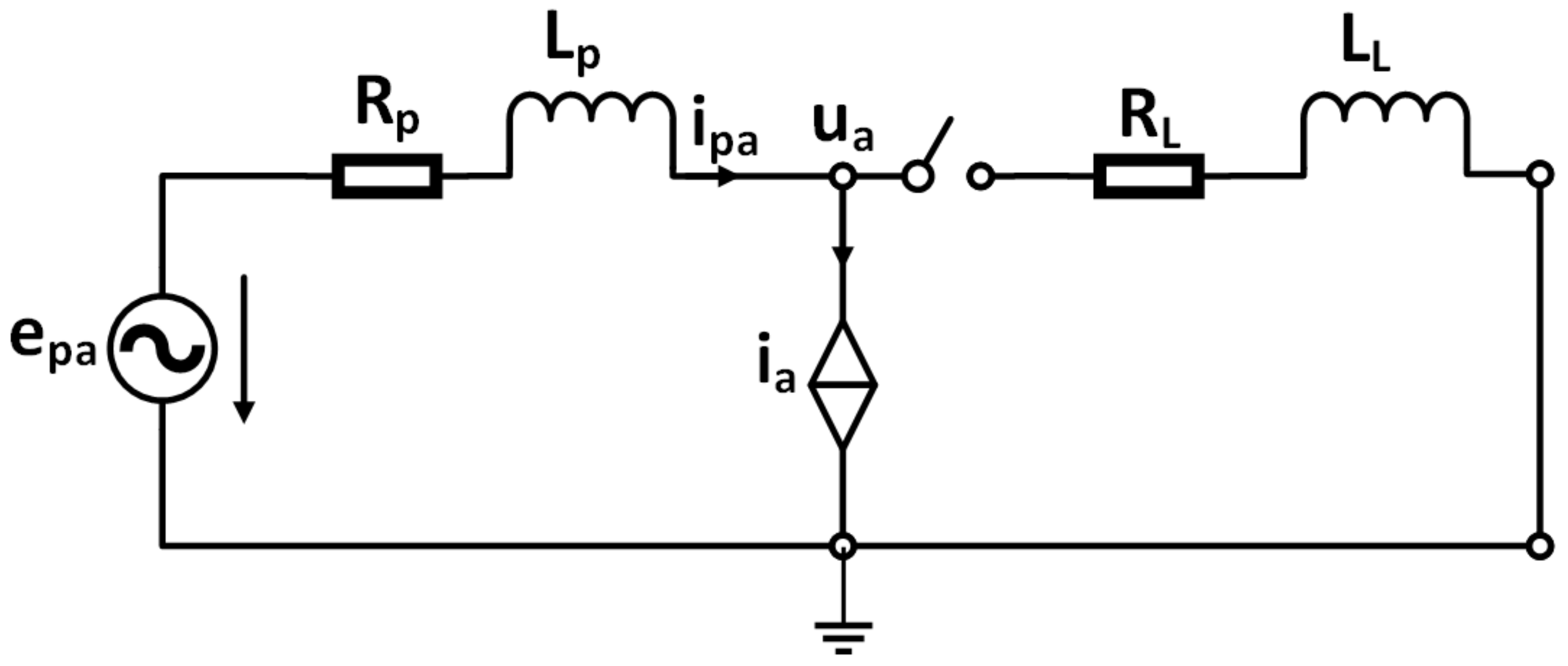 Electronics 10 01413 g003 Electronics 10 01413 g003