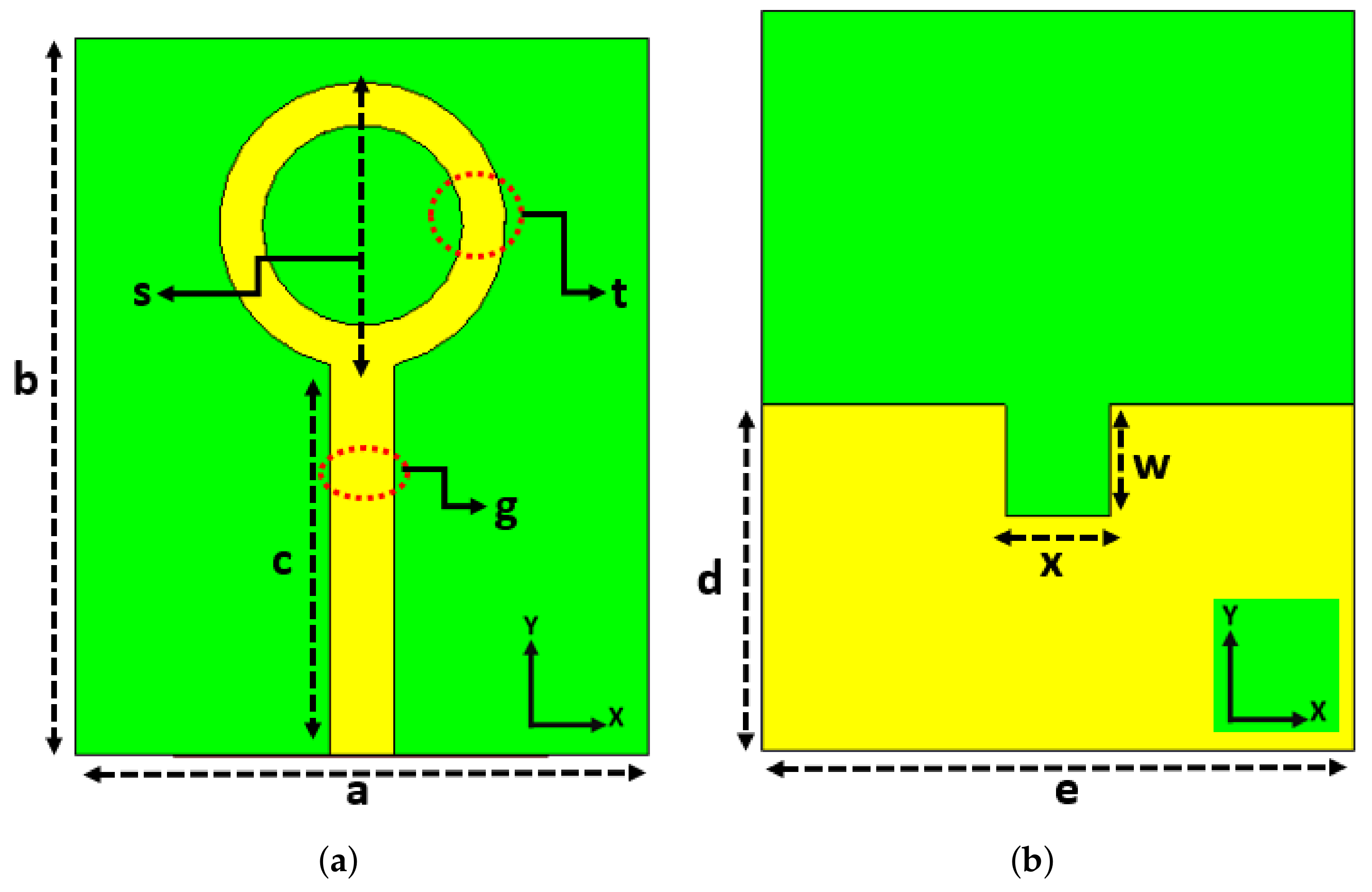 Electronics 10 01415 g001 Electronics 10 01415 g001