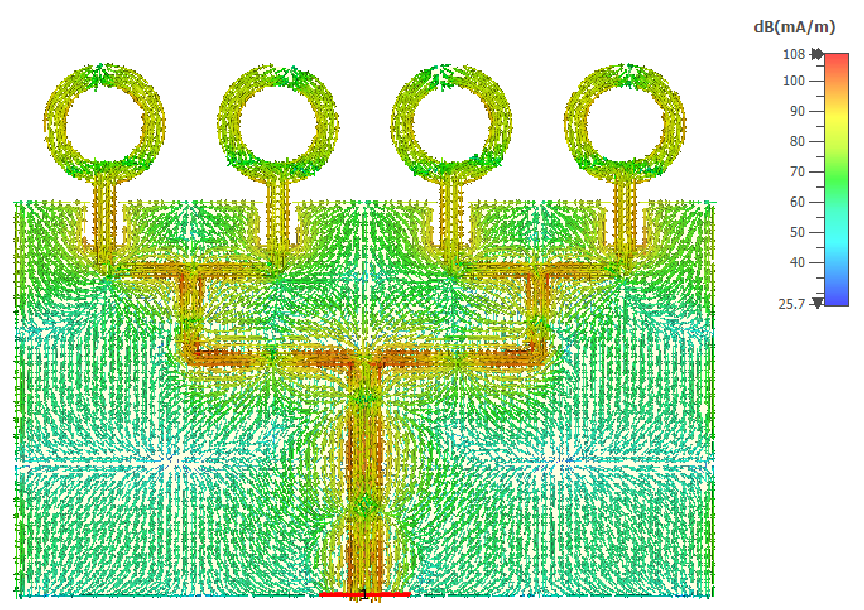 Electronics 10 01415 g009 Electronics 10 01415 g009