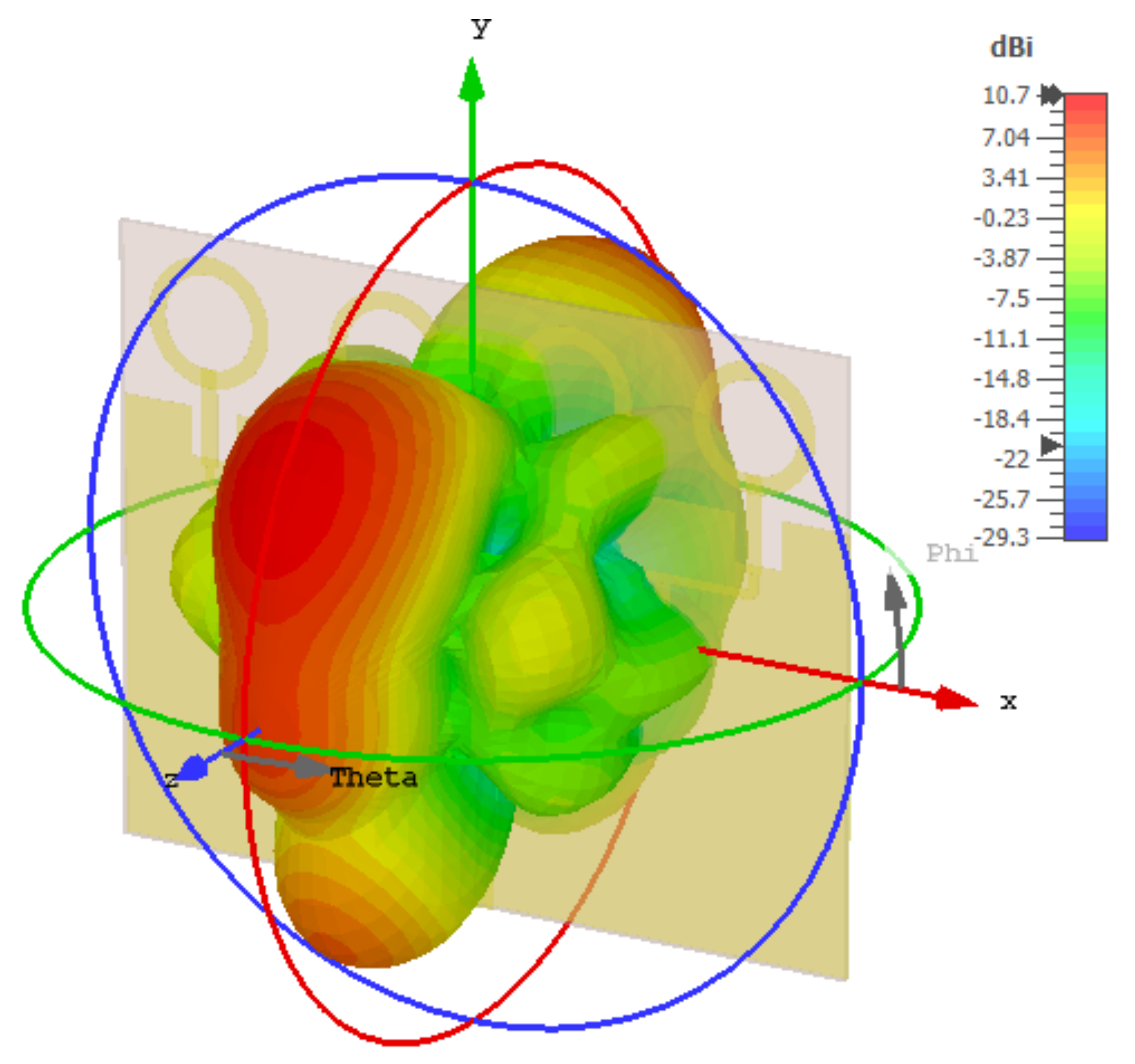 Electronics 10 01415 g011 Electronics 10 01415 g011