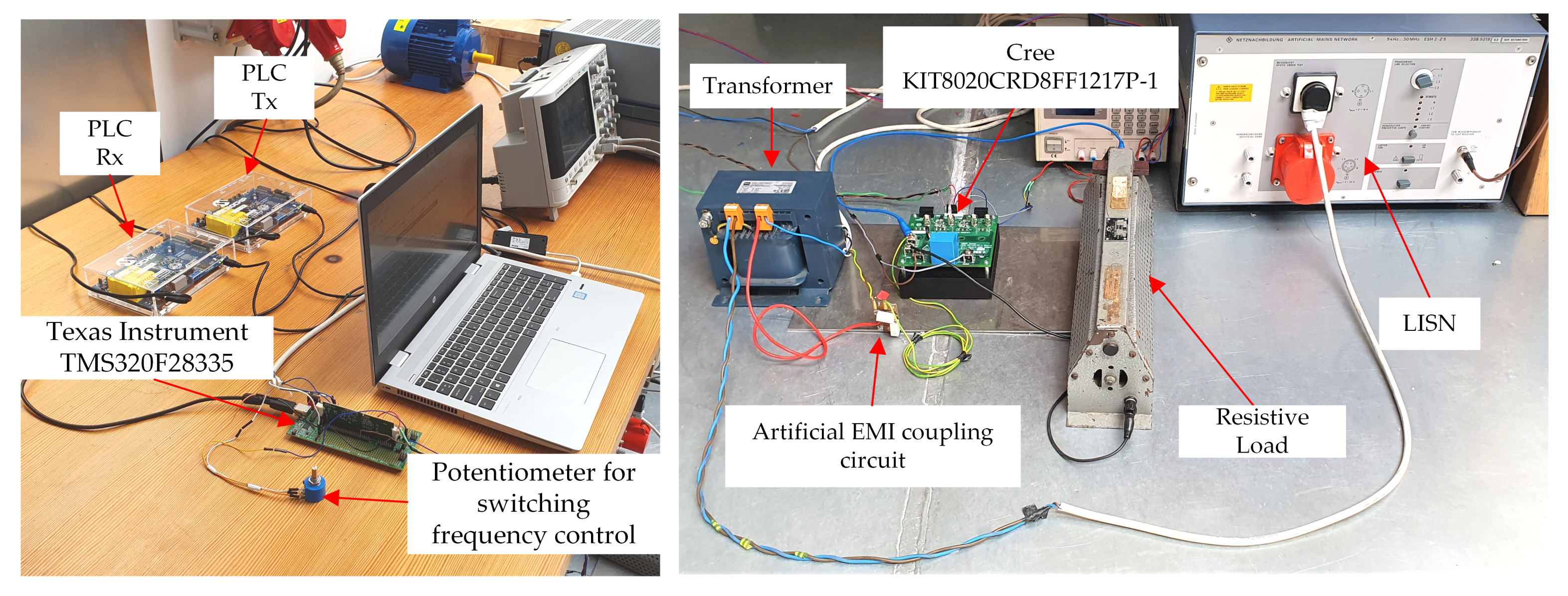 Electronics 10 01416 g004