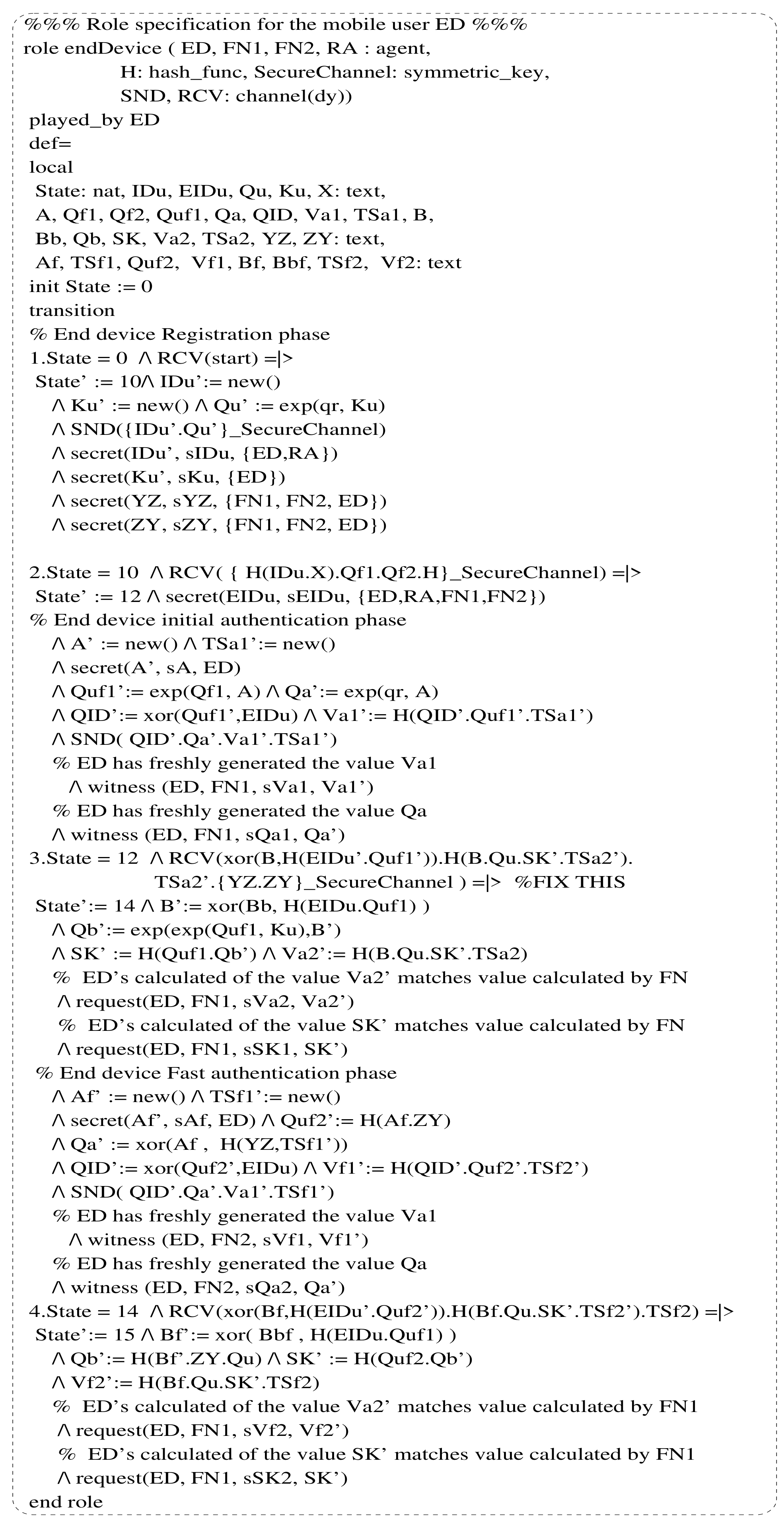 Electronics 10 01417 g006