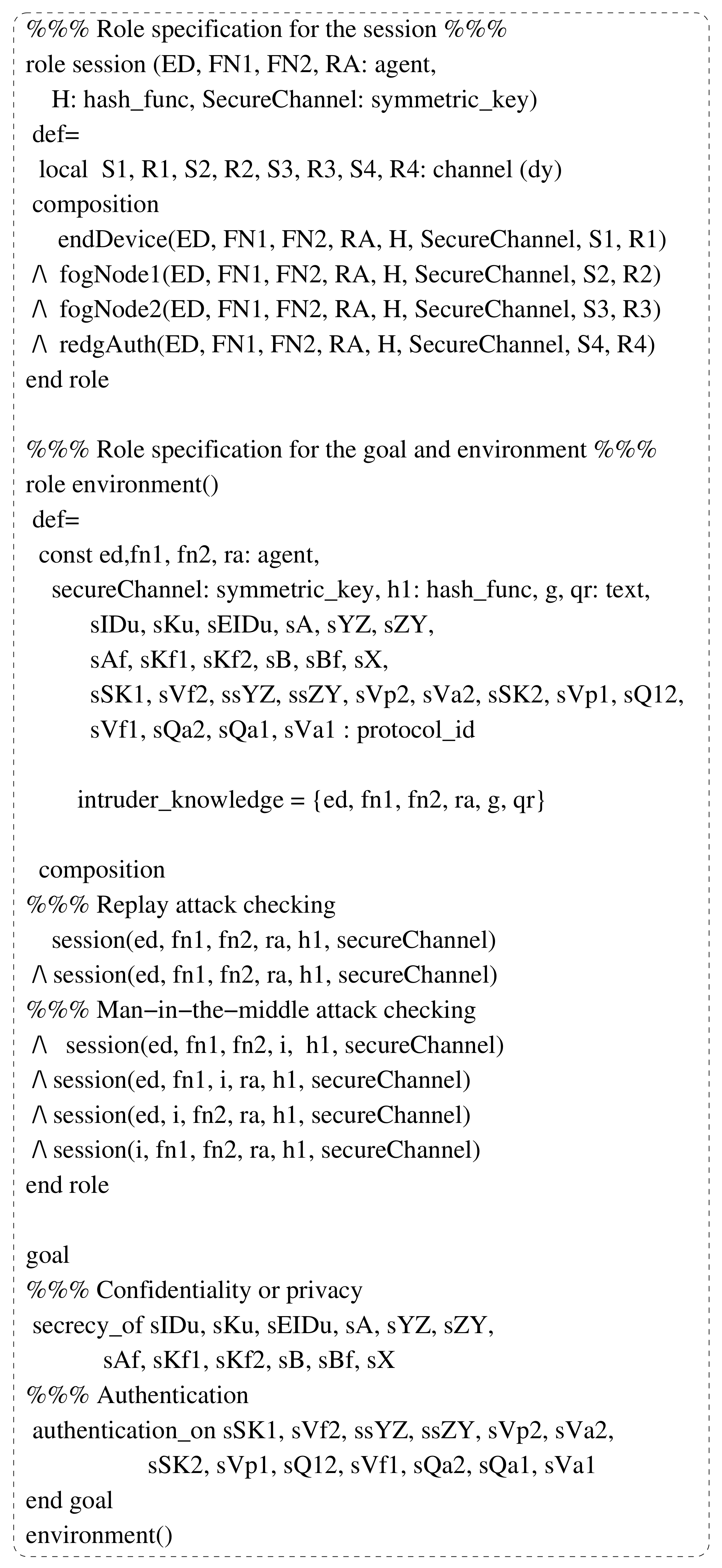 Electronics 10 01417 g010